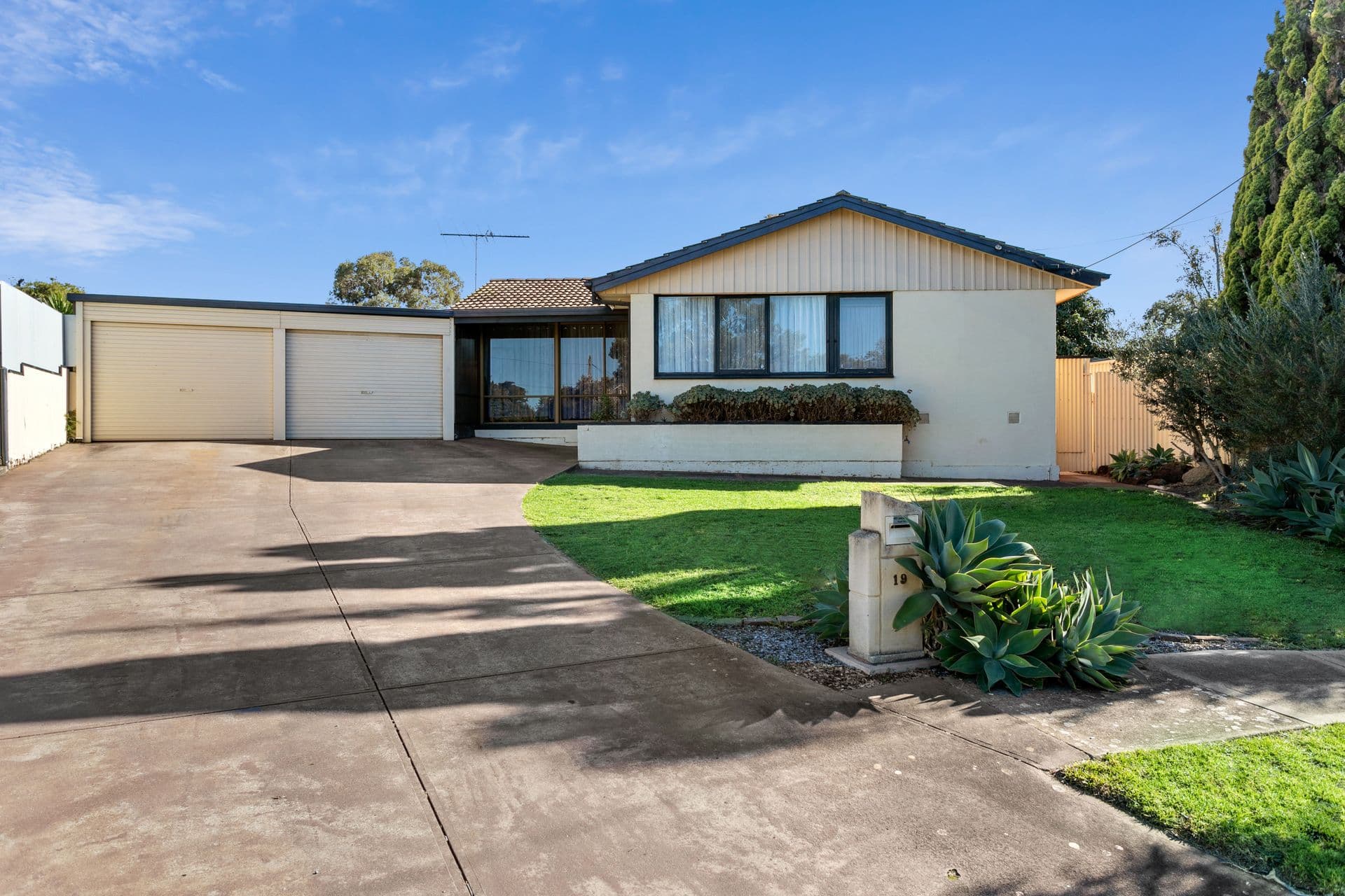 19 Loman Street, Morphett Vale, SA, 5162, Morphett Vale - Image 1