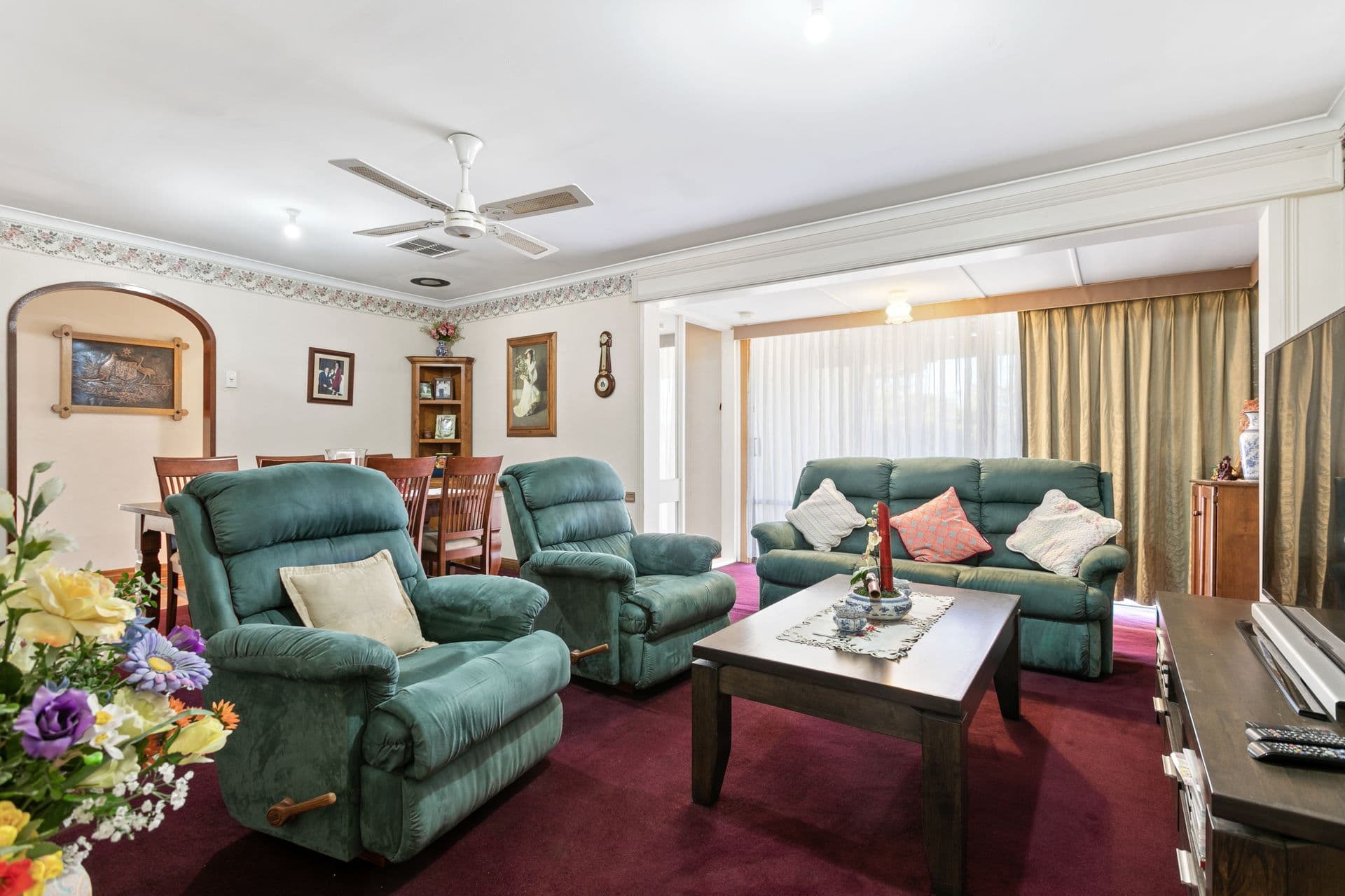 19 Loman Street, Morphett Vale, SA, 5162, Morphett Vale - Thumbnail 5