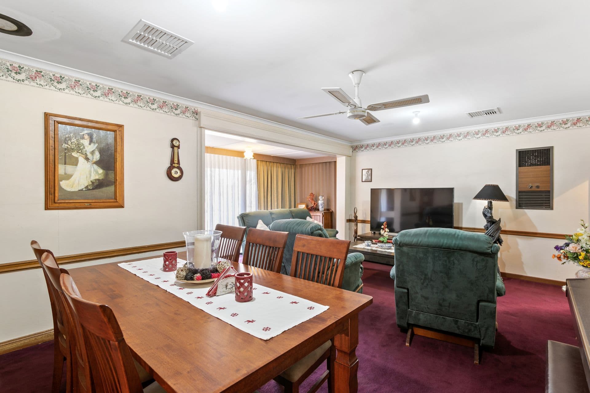 19 Loman Street, Morphett Vale, SA, 5162, Morphett Vale - Thumbnail 3