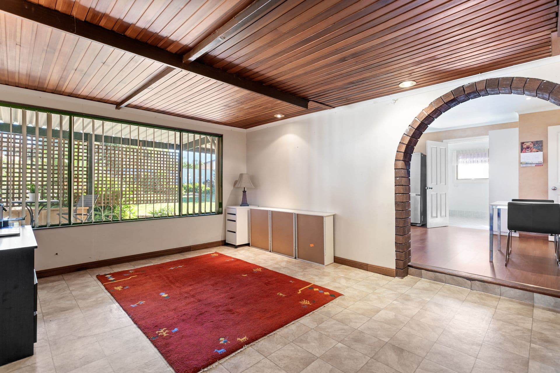 19 Loman Street, Morphett Vale, SA, 5162, Morphett Vale - Thumbnail 4