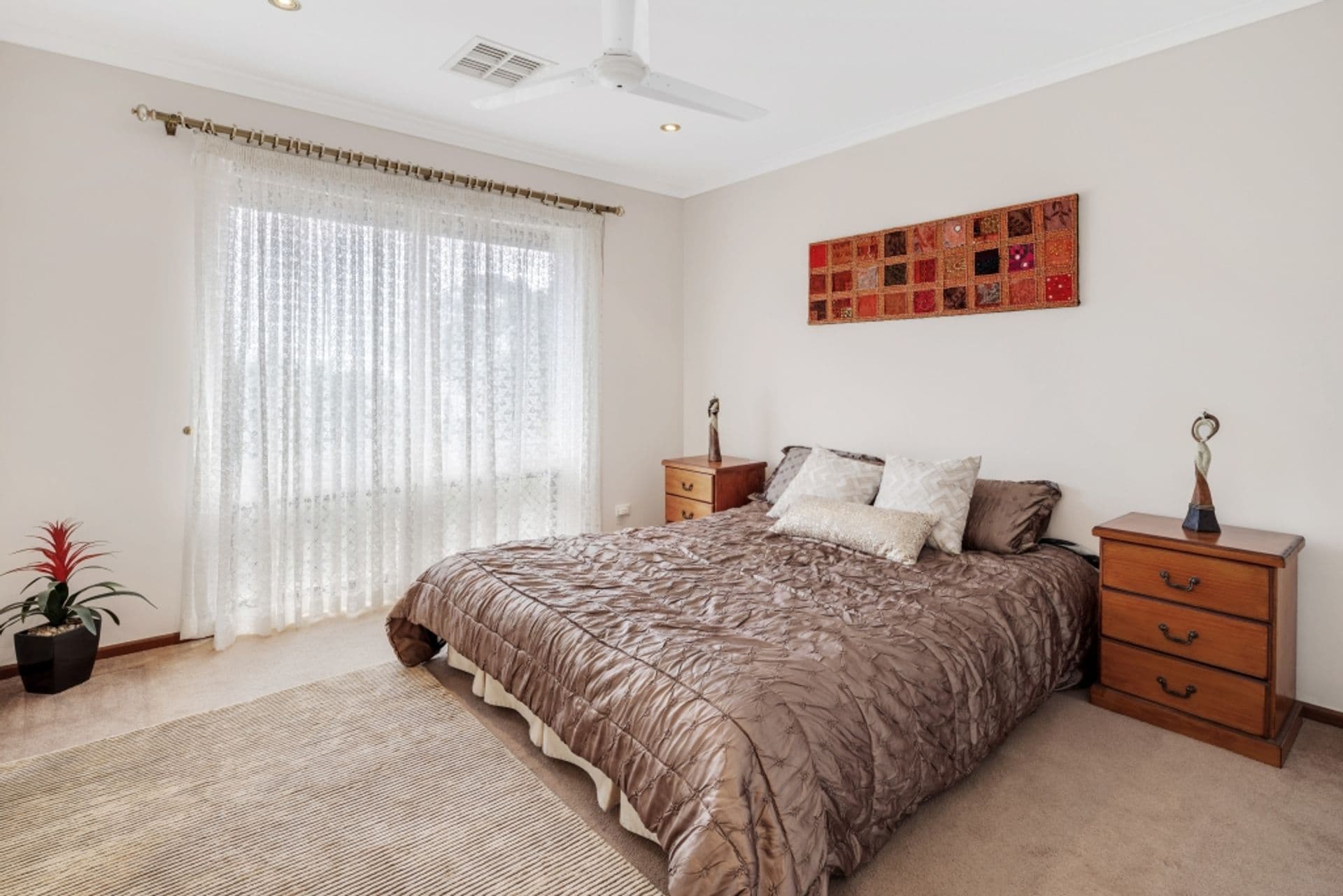 6 Falcon Ave, Hallett Cove, SA, 5158, Hallett Cove - Thumbnail 7