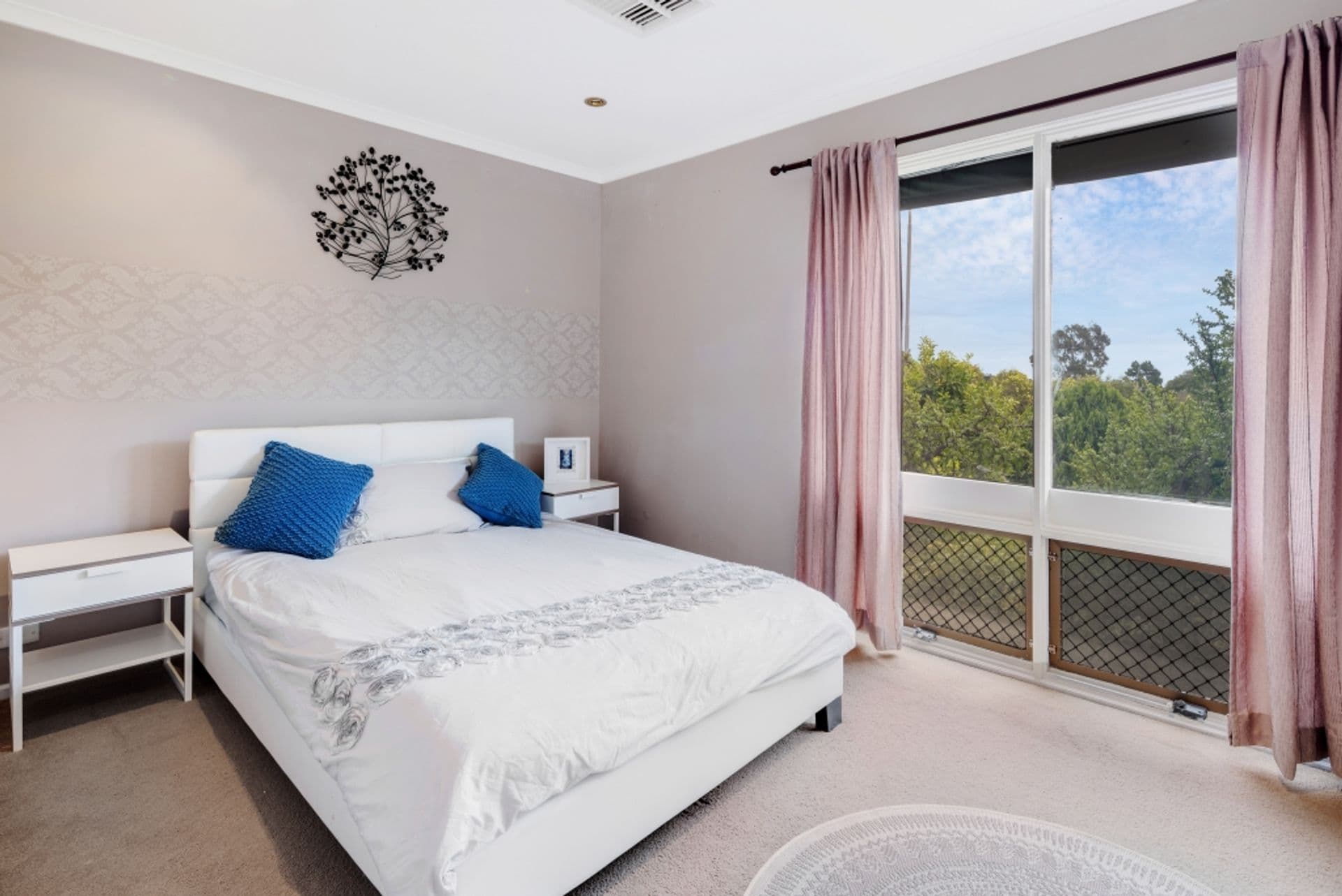 6 Falcon Ave, Hallett Cove, SA, 5158, Hallett Cove - Thumbnail 8