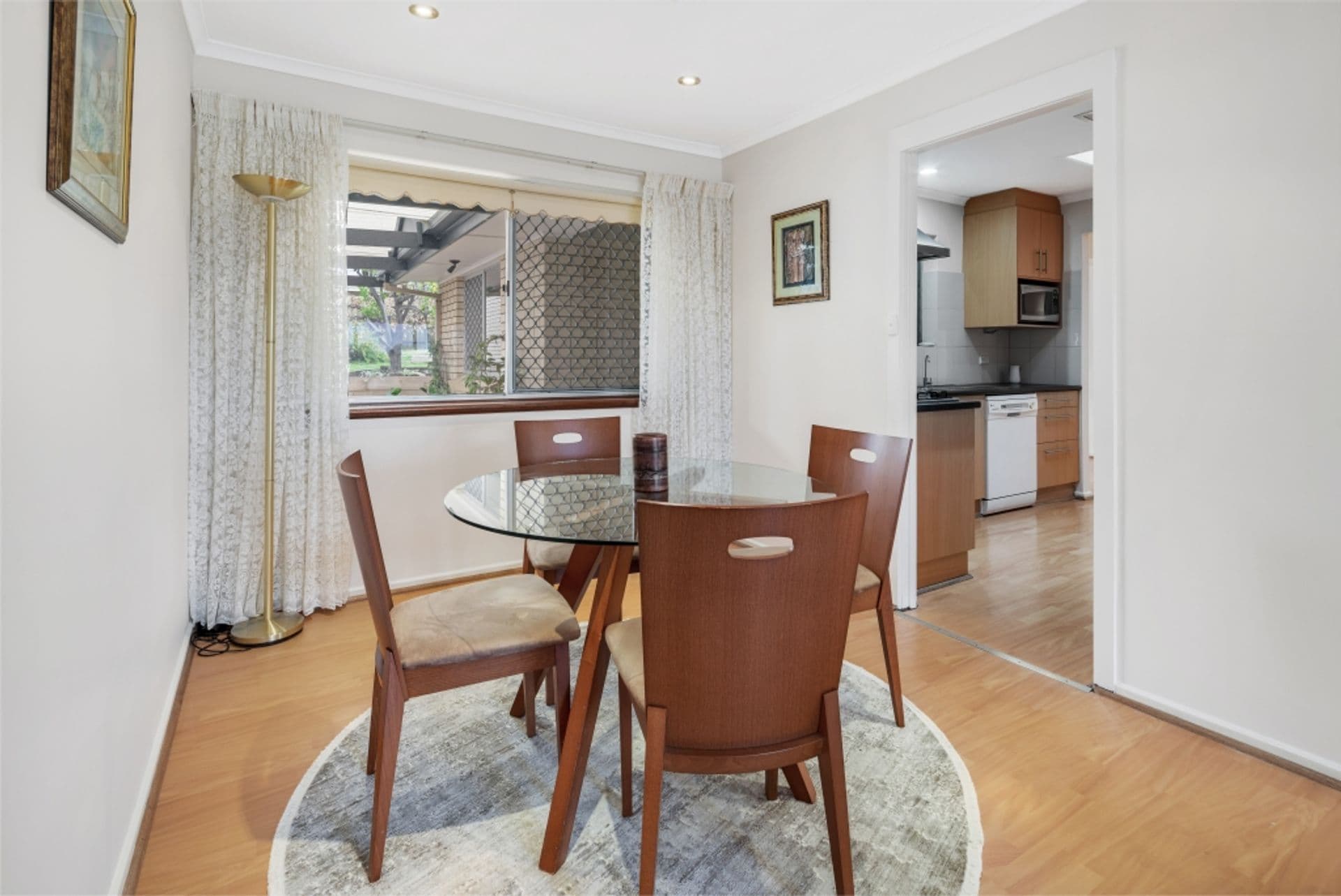 6 Falcon Ave, Hallett Cove, SA, 5158, Hallett Cove - Thumbnail 5