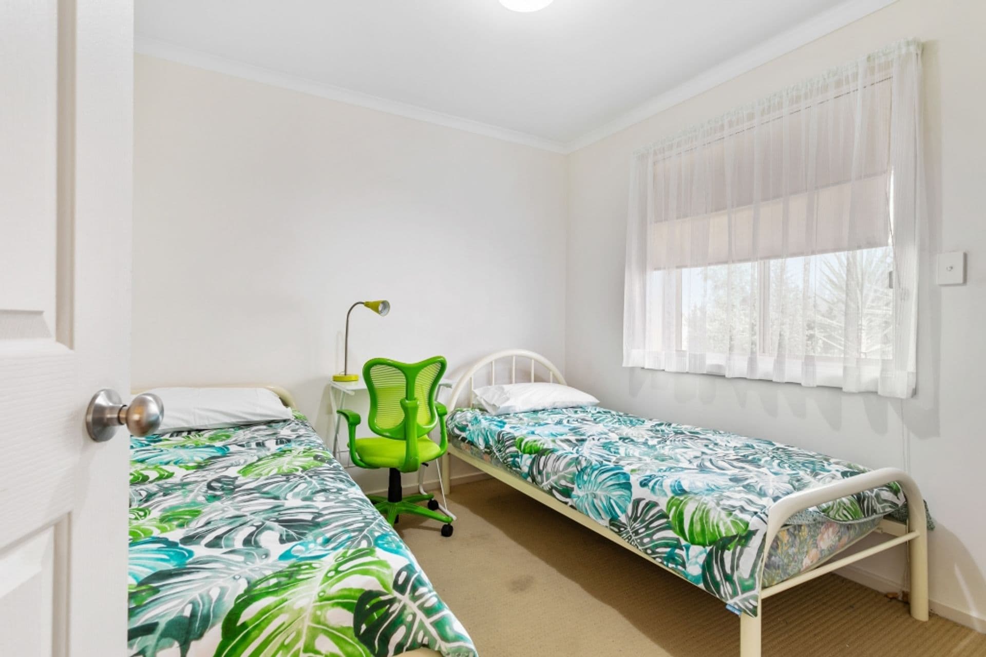 2/96 Bains Road, Morphett Vale, SA, 5162, Morphett Vale - Thumbnail 7