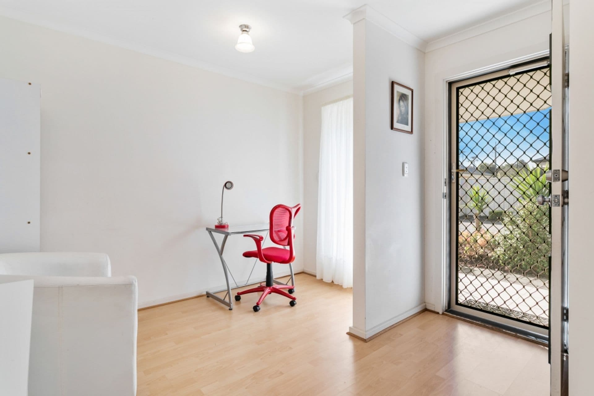 2/96 Bains Road, Morphett Vale, SA, 5162, Morphett Vale - Thumbnail 5