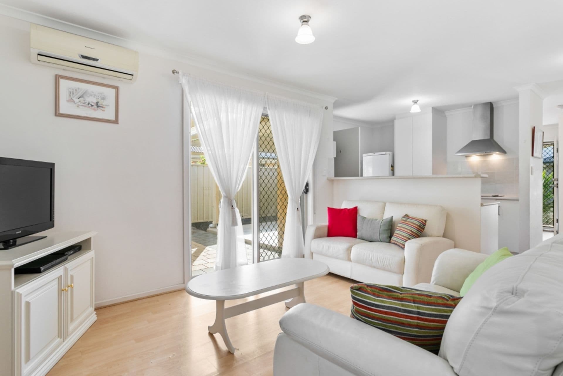 2/96 Bains Road, Morphett Vale, SA, 5162, Morphett Vale - Thumbnail 4