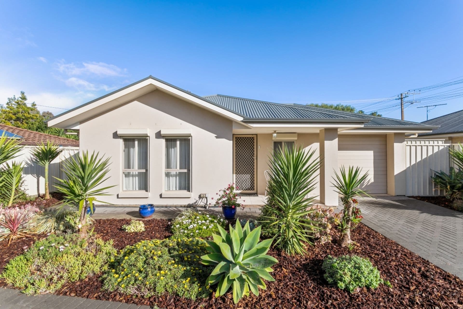 2/96 Bains Road, Morphett Vale, SA, 5162, Morphett Vale - Image 1