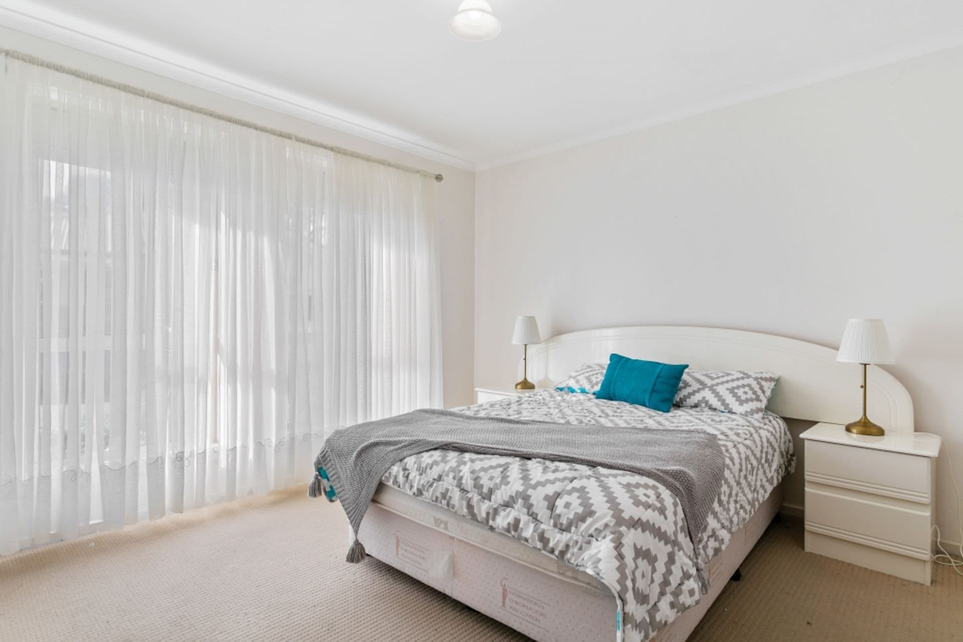 2/96 Bains Road, Morphett Vale, SA, 5162, Morphett Vale - Thumbnail 6