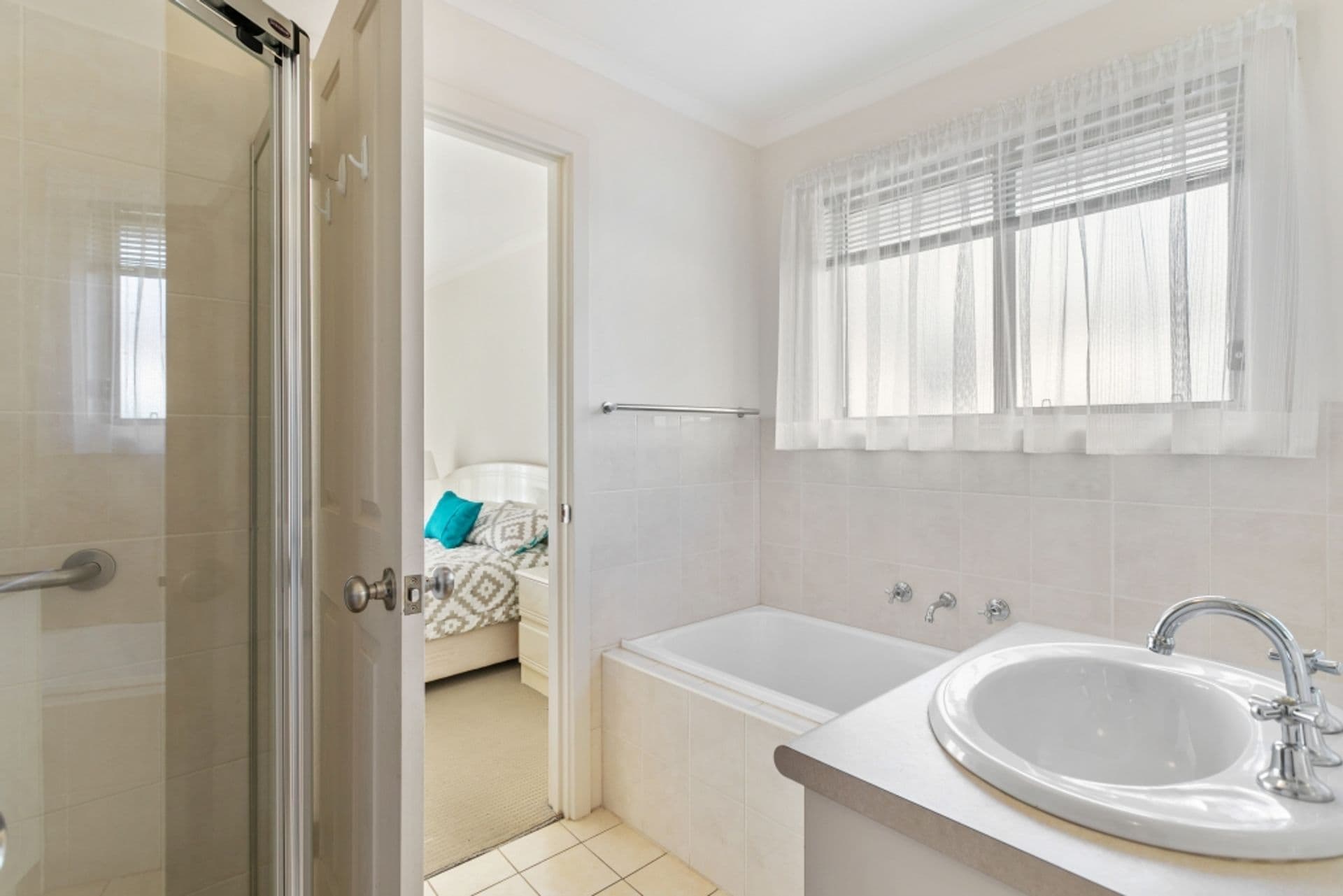 2/96 Bains Road, Morphett Vale, SA, 5162, Morphett Vale - Thumbnail 8
