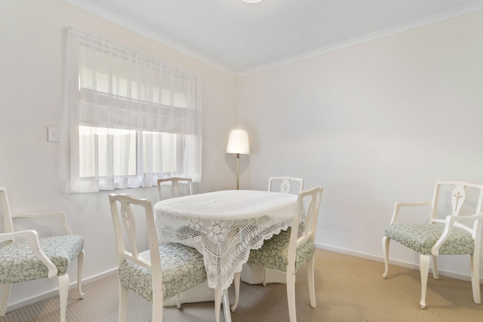 2/96 Bains Road, Morphett Vale, SA, 5162, Morphett Vale - Thumbnail 3
