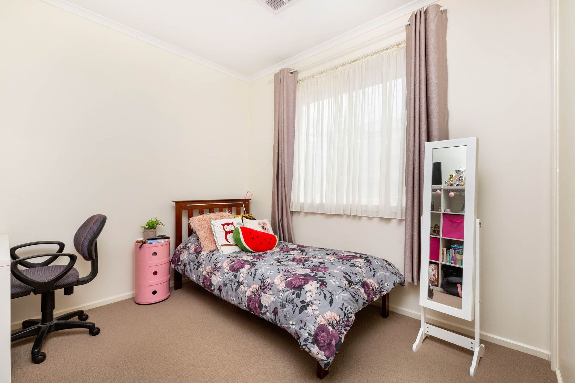 7 Branch Street, Sheidow Park, SA, 5158, Sheidow Park - Thumbnail 8