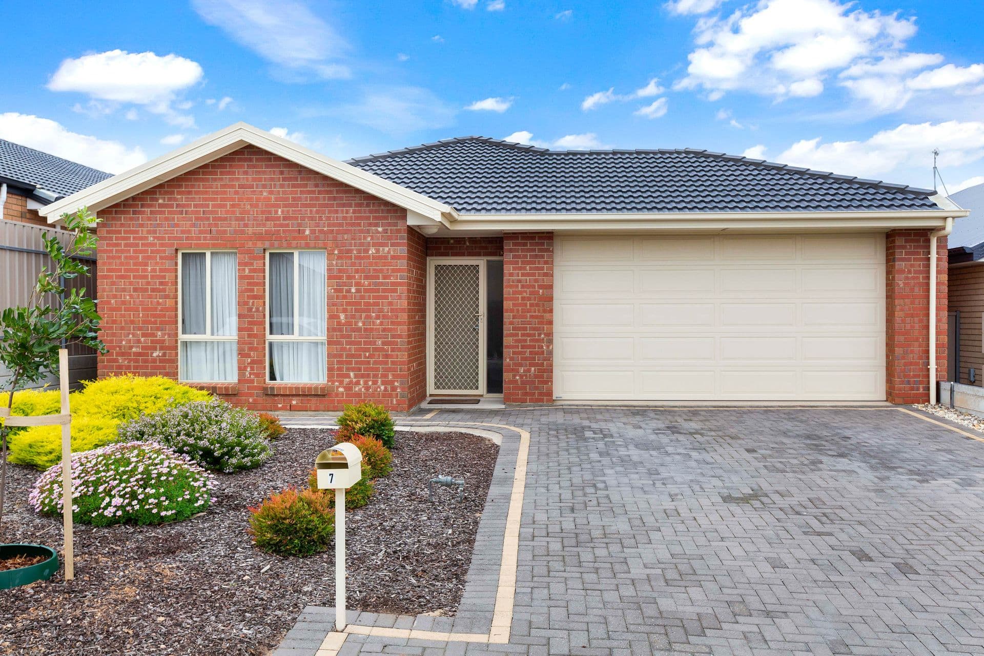 7 Branch Street, Sheidow Park, SA, 5158, Sheidow Park - Image 1