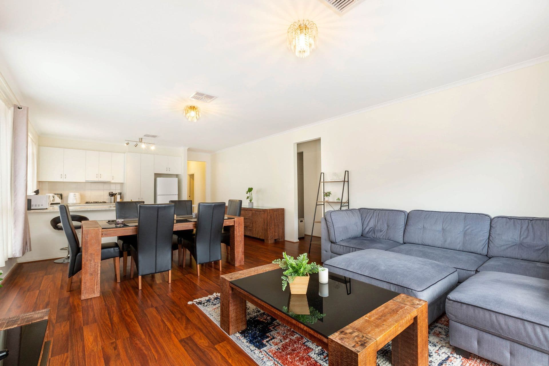 7 Branch Street, Sheidow Park, SA, 5158, Sheidow Park - Thumbnail 2