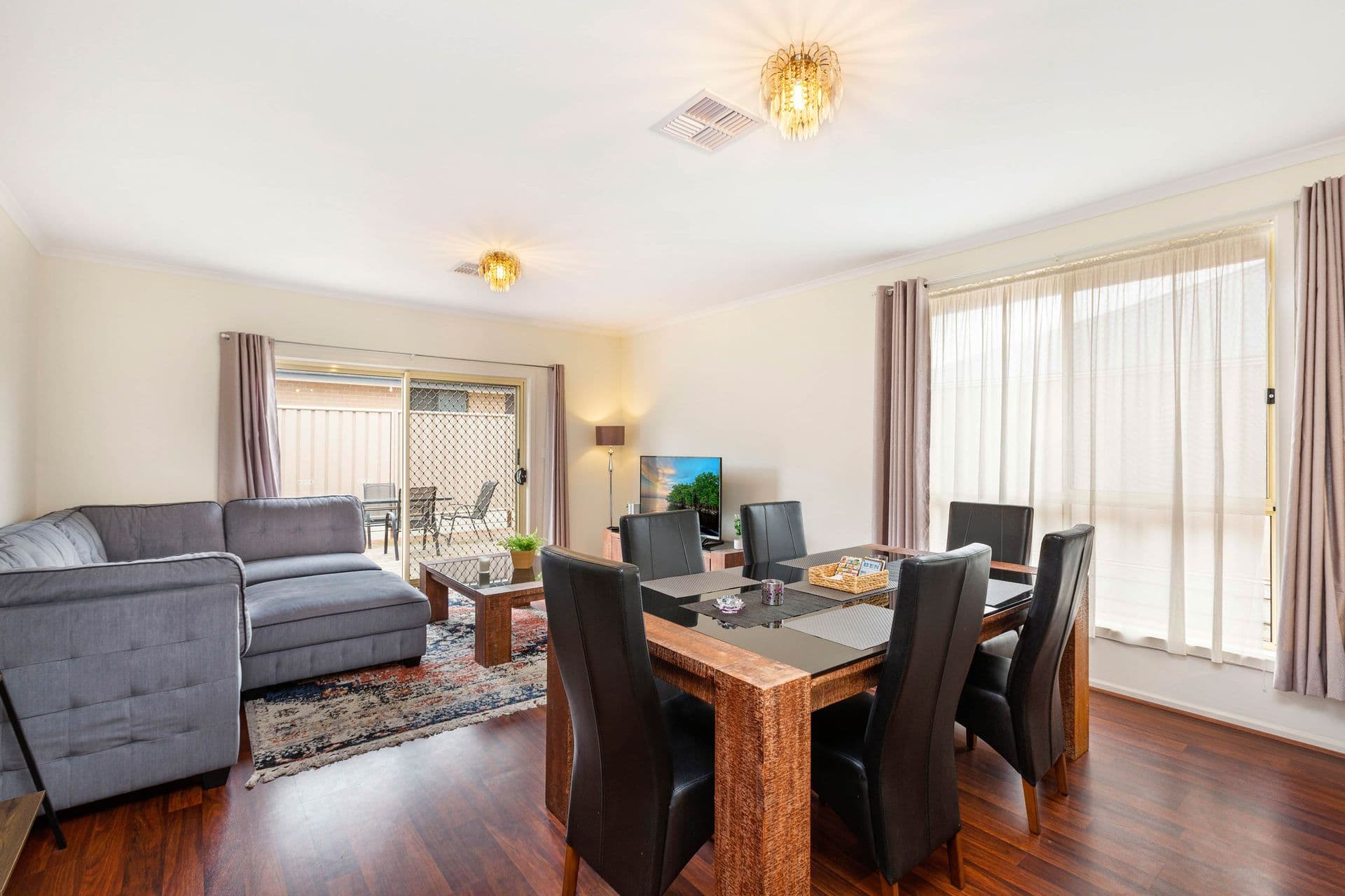 7 Branch Street, Sheidow Park, SA, 5158, Sheidow Park - Thumbnail 3