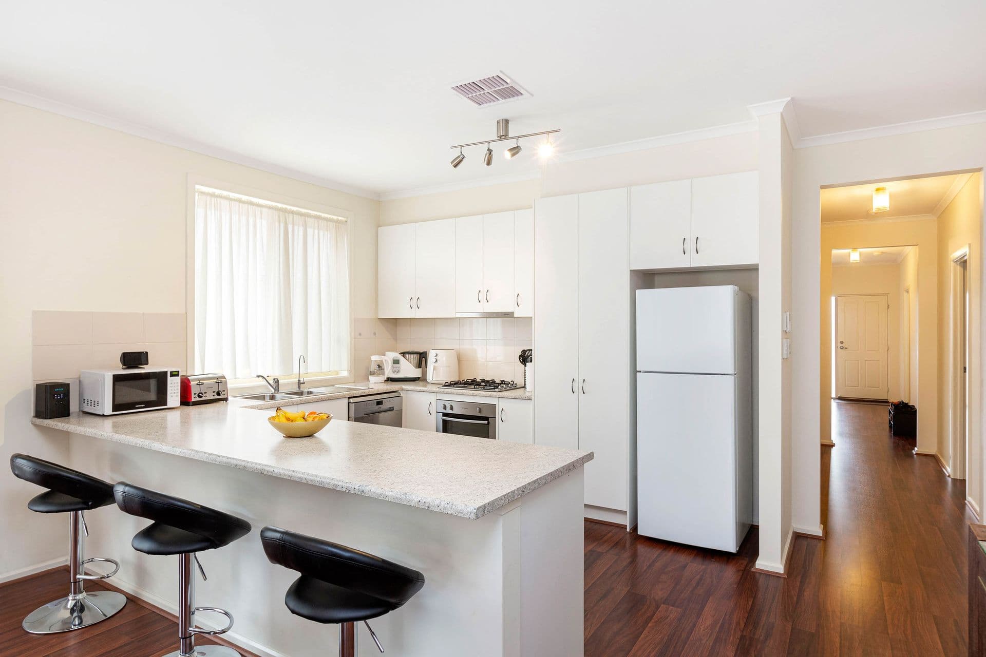 7 Branch Street, Sheidow Park, SA, 5158, Sheidow Park - Thumbnail 4