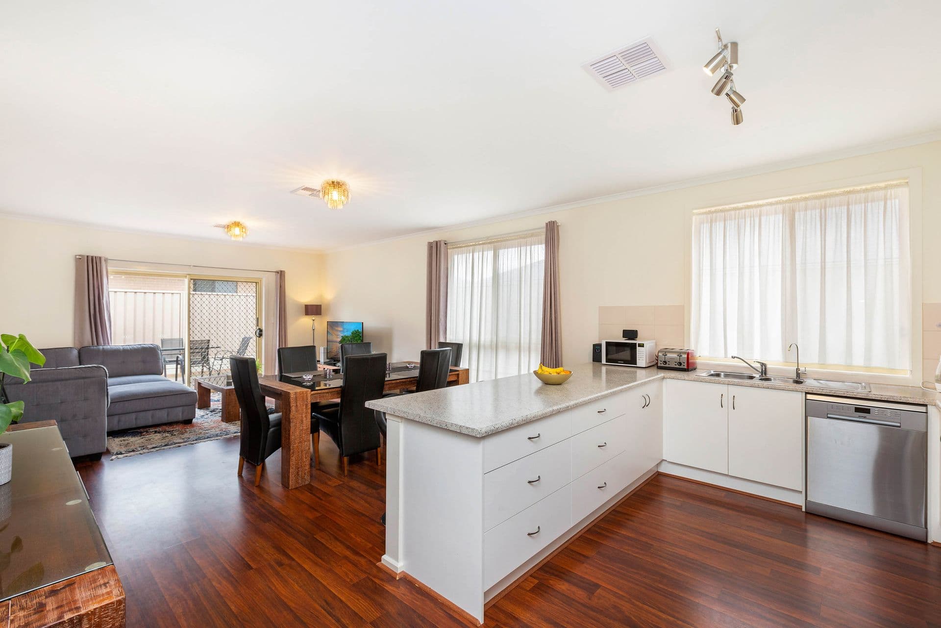 7 Branch Street, Sheidow Park, SA, 5158, Sheidow Park - Thumbnail 5