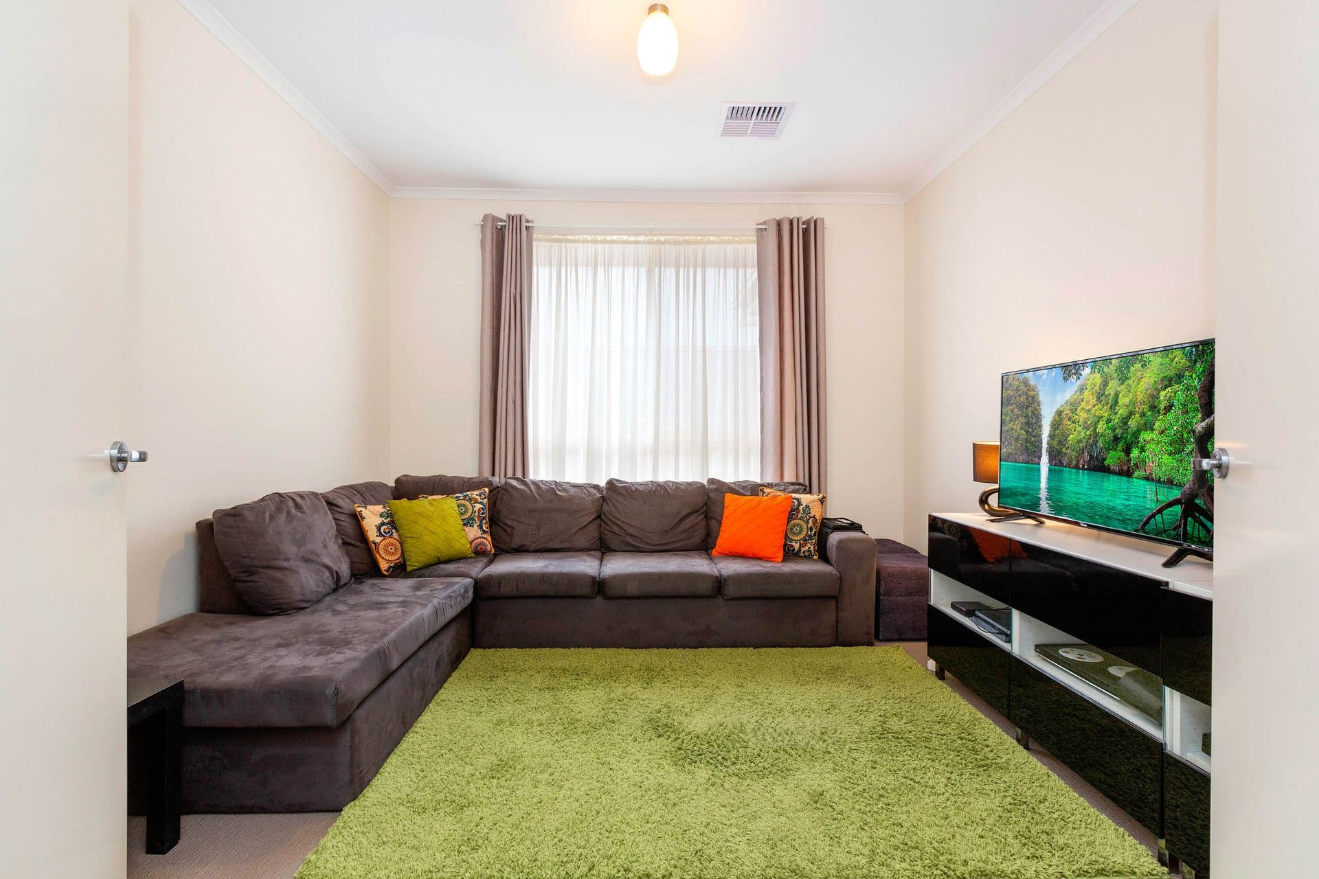 7 Branch Street, Sheidow Park, SA, 5158, Sheidow Park - Thumbnail 6