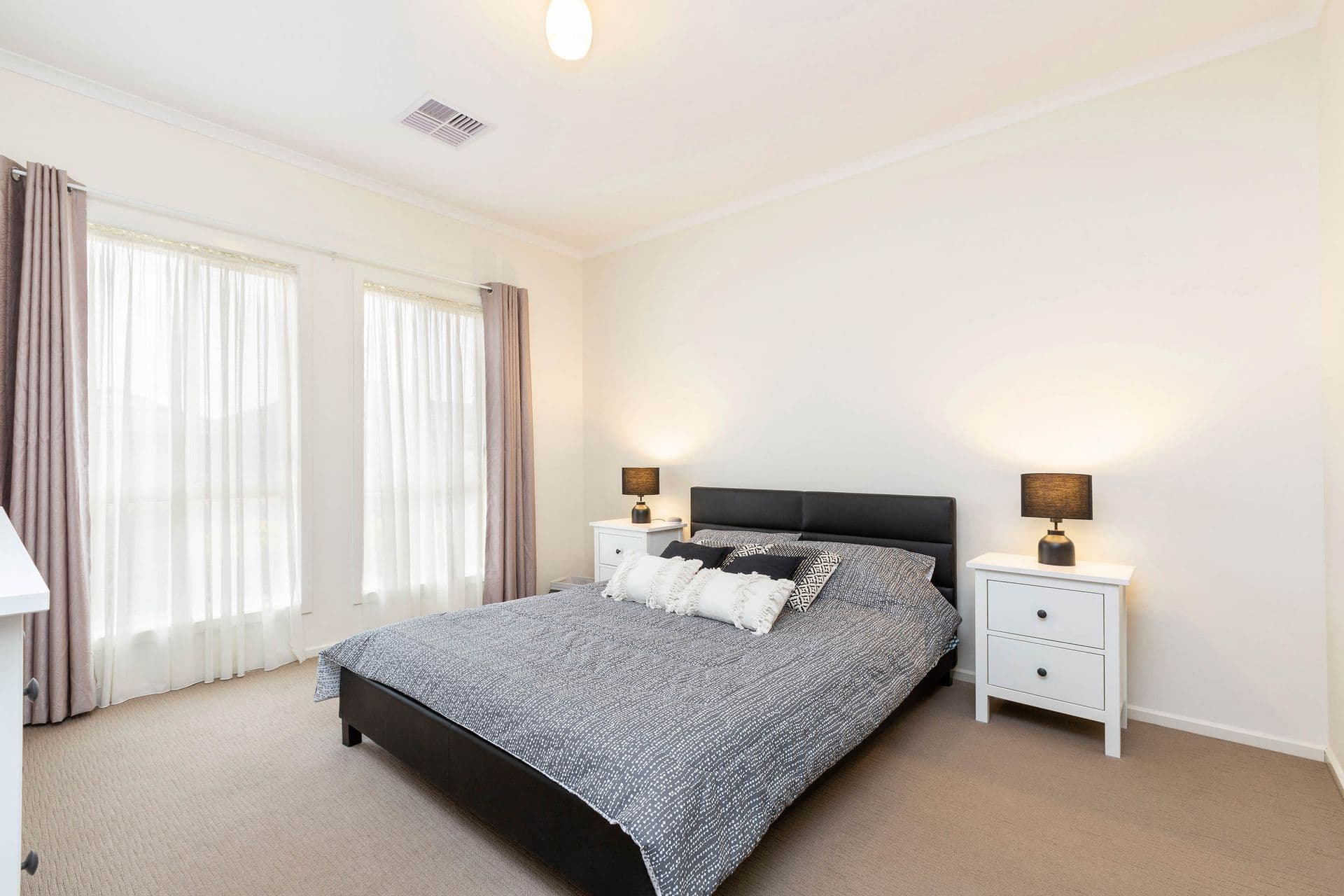 7 Branch Street, Sheidow Park, SA, 5158, Sheidow Park - Thumbnail 7