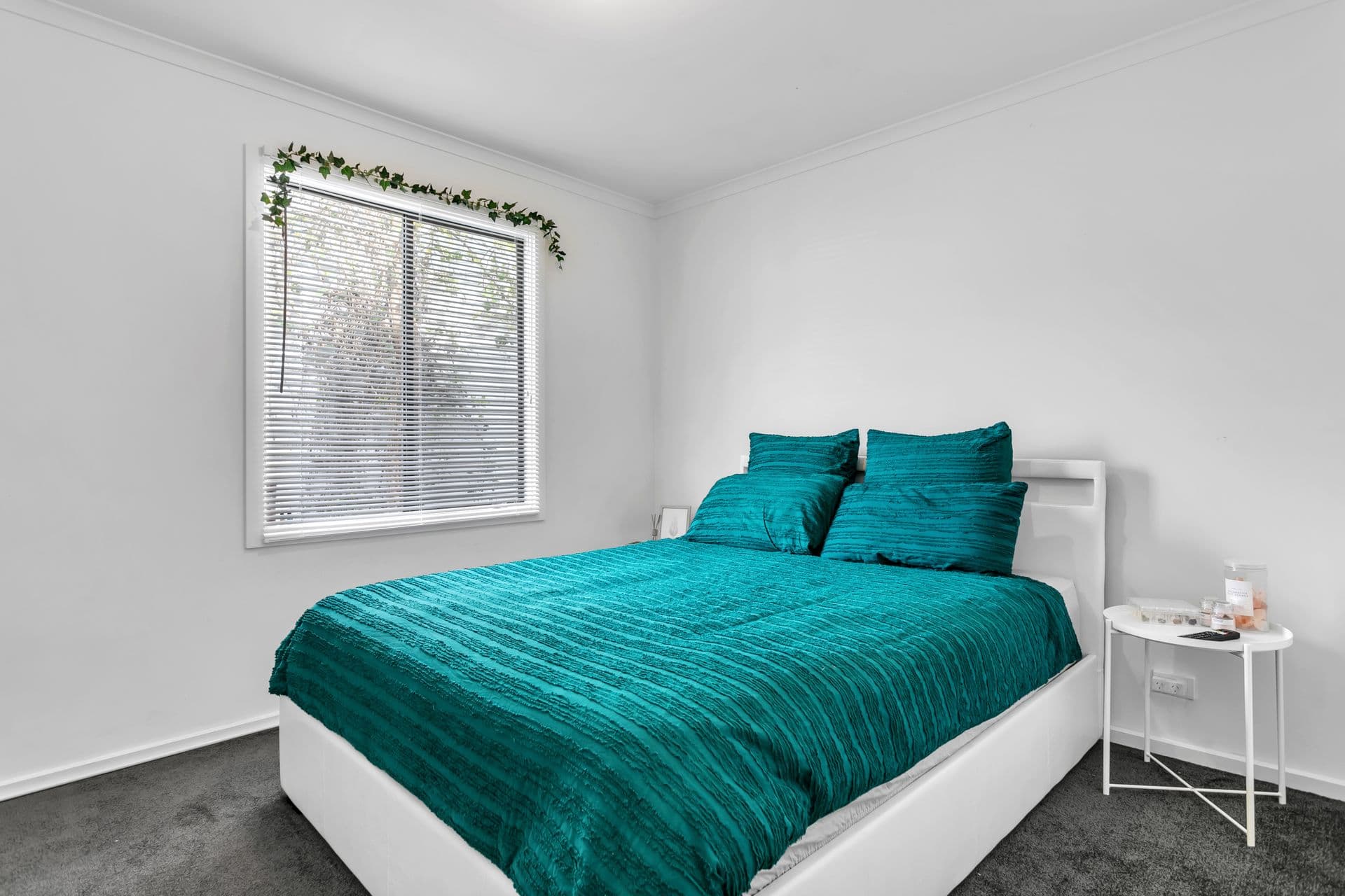 18a Gerard Street, Christie Downs, SA, 5164, Christie Downs - Thumbnail 8