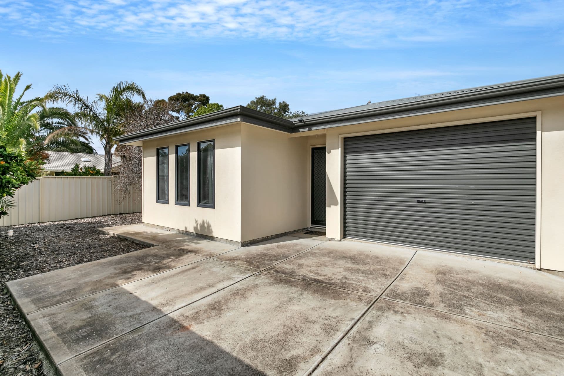 18a Gerard Street, Christie Downs, SA, 5164, Christie Downs - Image 1