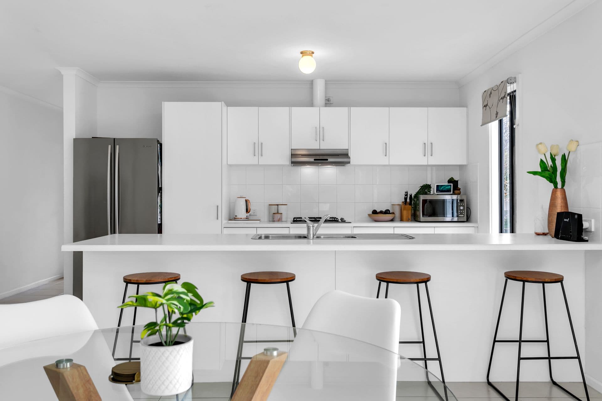 18a Gerard Street, Christie Downs, SA, 5164, Christie Downs - Thumbnail 4