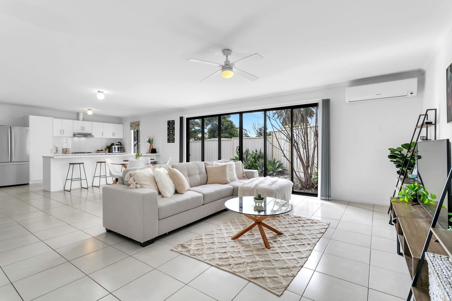 18a Gerard Street, Christie Downs, SA, 5164, Christie Downs - Thumbnail 2
