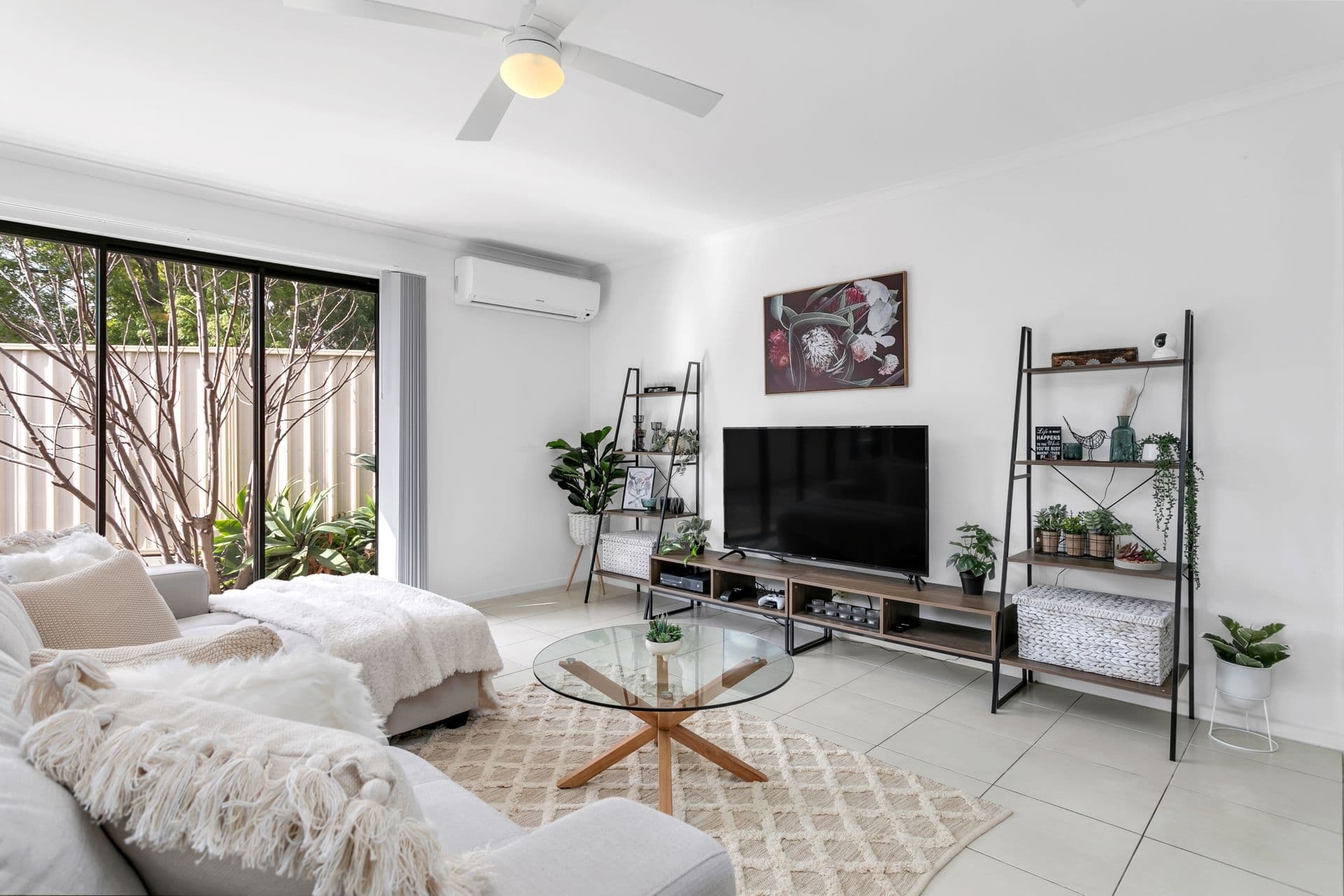 18a Gerard Street, Christie Downs, SA, 5164, Christie Downs - Thumbnail 5