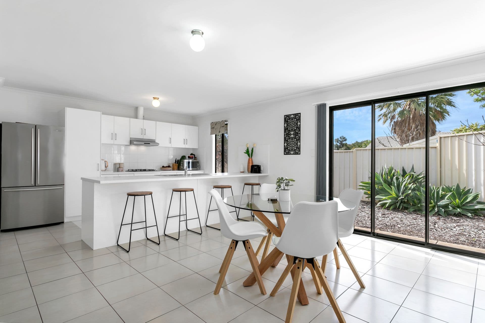 18a Gerard Street, Christie Downs, SA, 5164, Christie Downs - Thumbnail 3