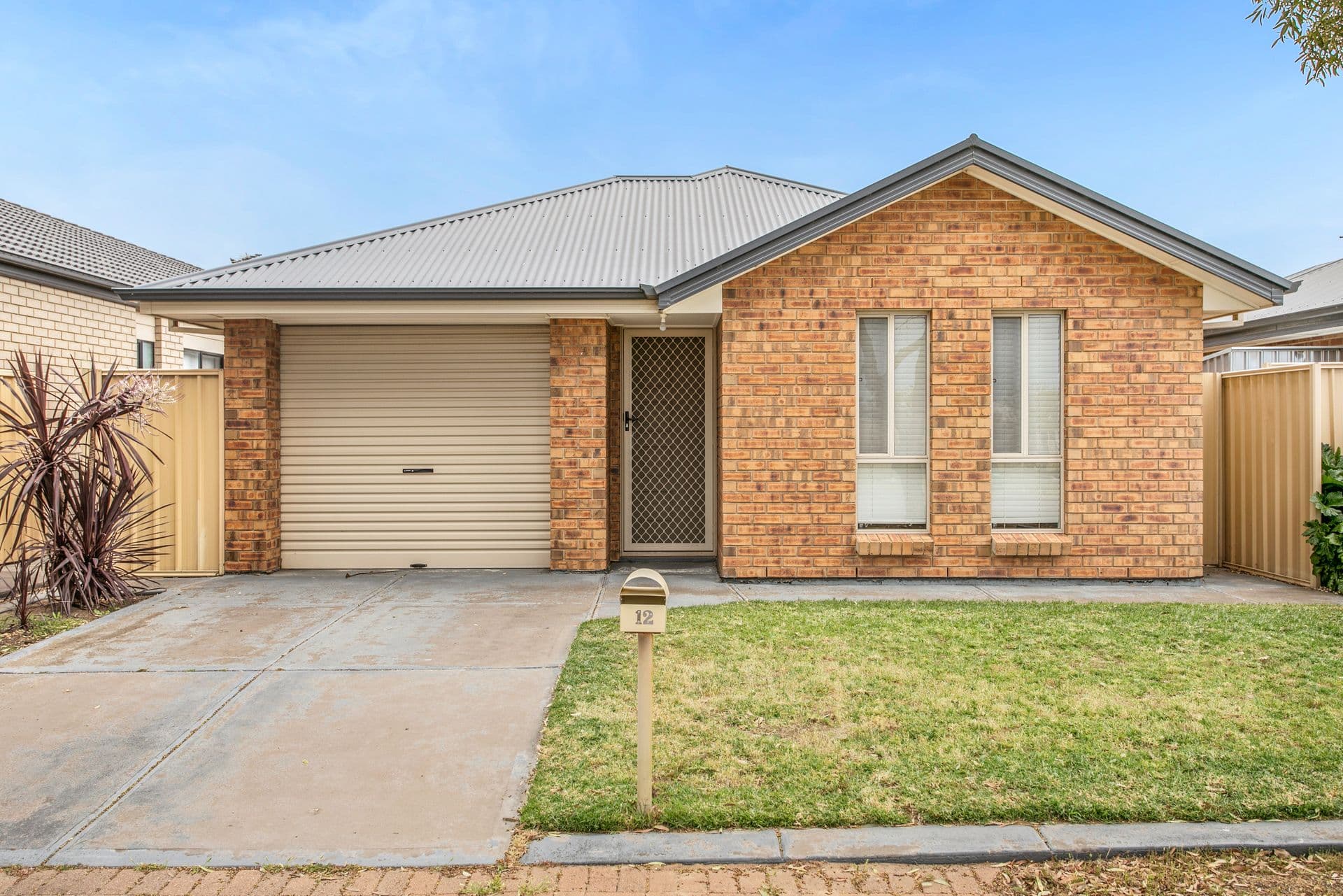 12 Miranda Place, Seaford Meadows, SA, 5169, Seaford Meadows - Image 1