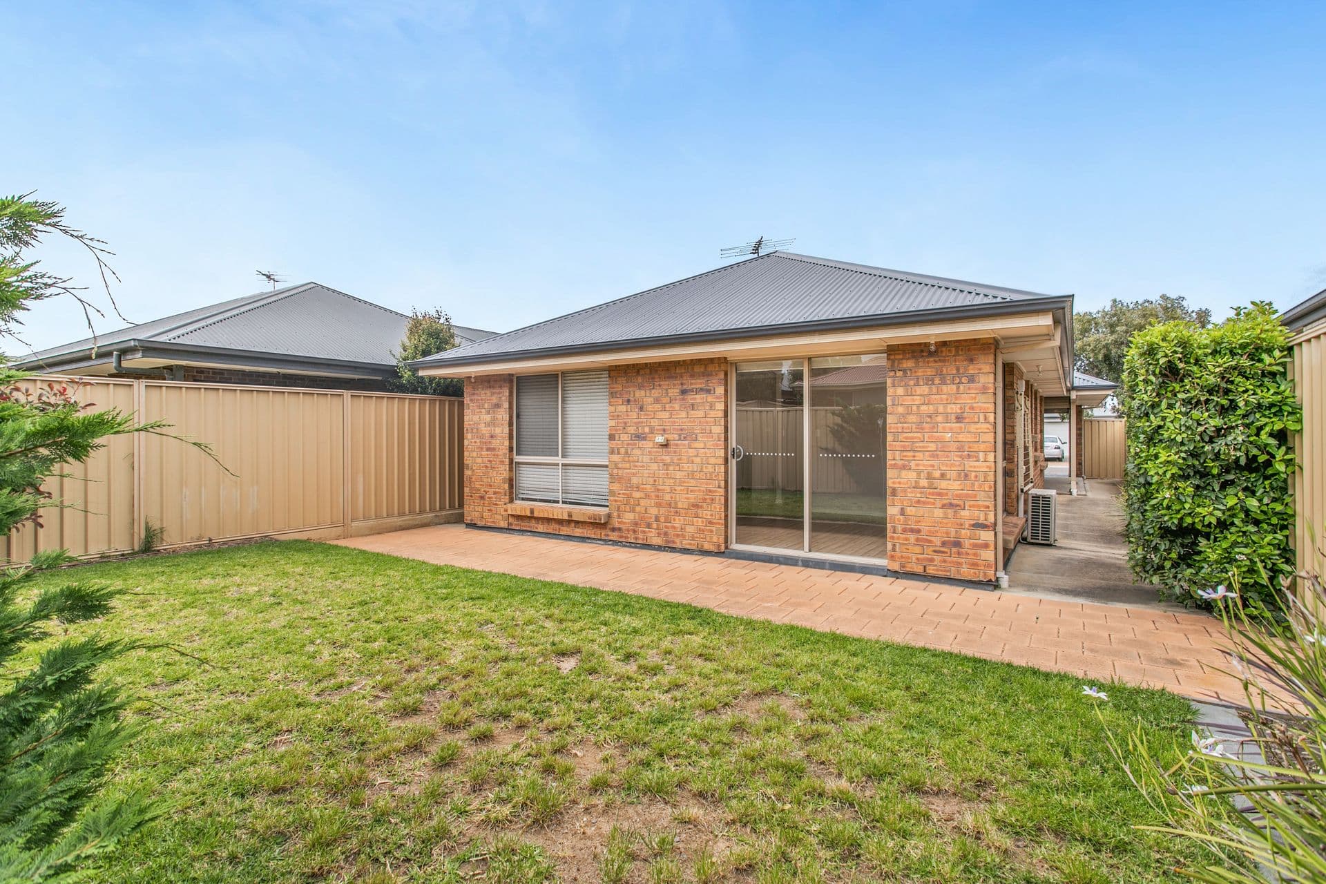 12 Miranda Place, Seaford Meadows, SA, 5169, Seaford Meadows - Thumbnail 2