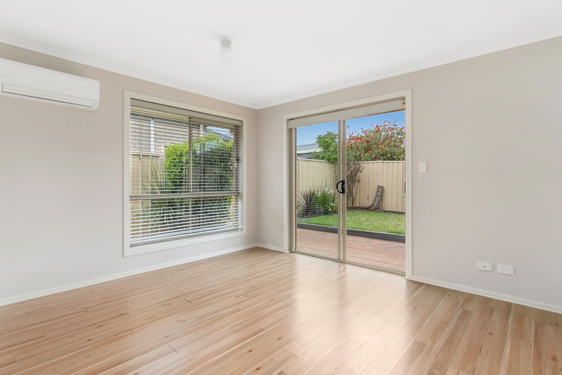 12 Miranda Place, Seaford Meadows, SA, 5169, Seaford Meadows - Thumbnail 3