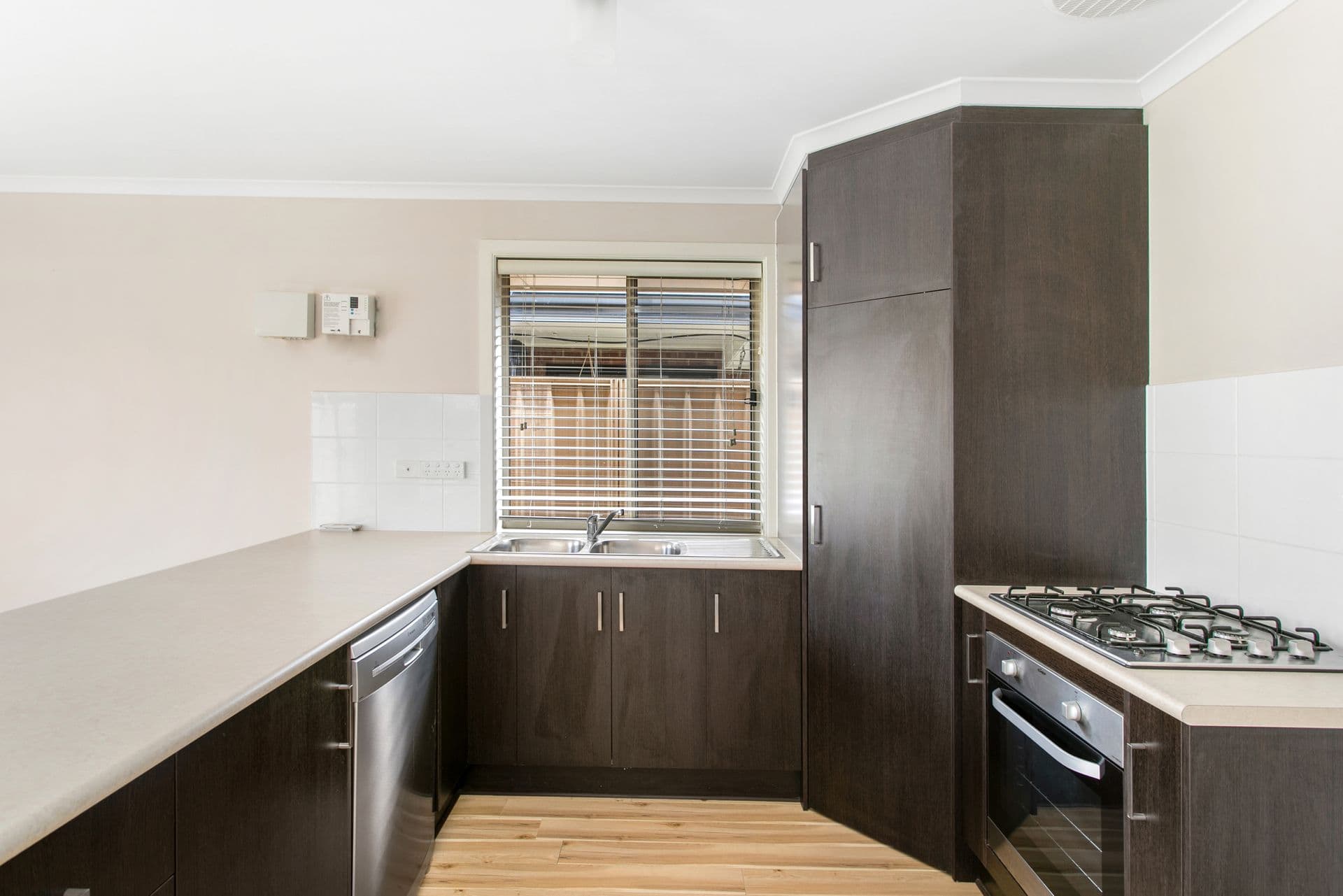 12 Miranda Place, Seaford Meadows, SA, 5169, Seaford Meadows - Thumbnail 5