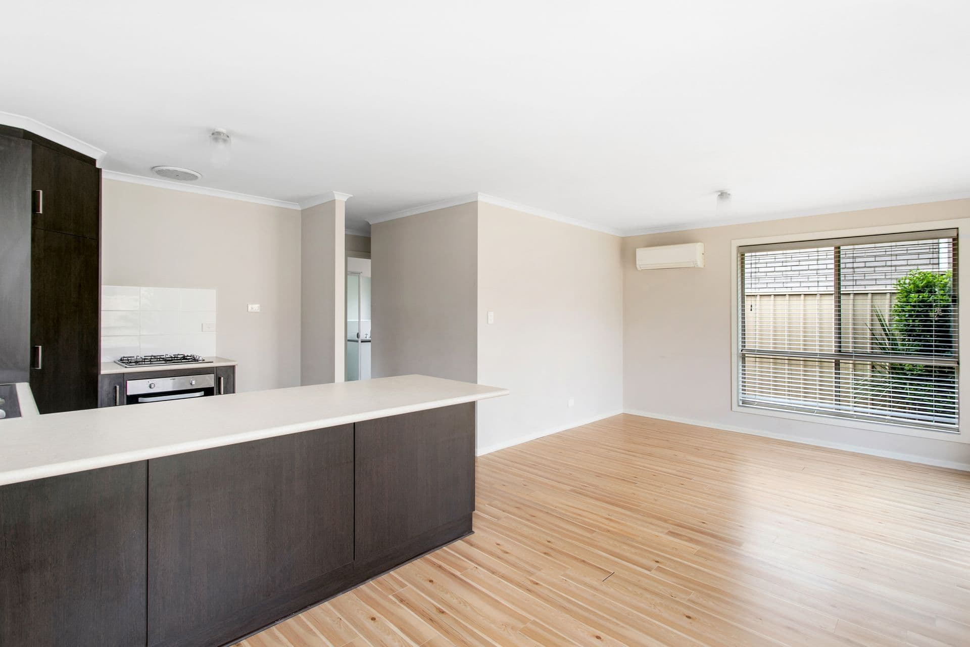 12 Miranda Place, Seaford Meadows, SA, 5169, Seaford Meadows - Thumbnail 6
