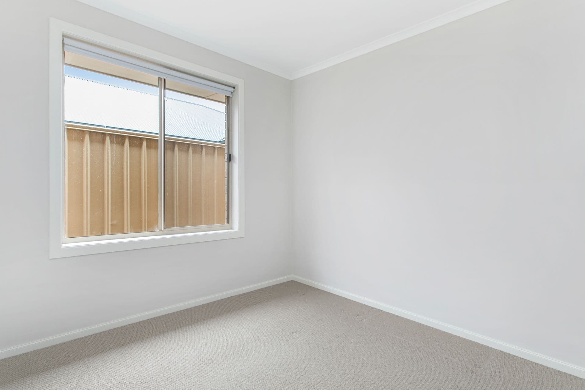 12 Miranda Place, Seaford Meadows, SA, 5169, Seaford Meadows - Thumbnail 7