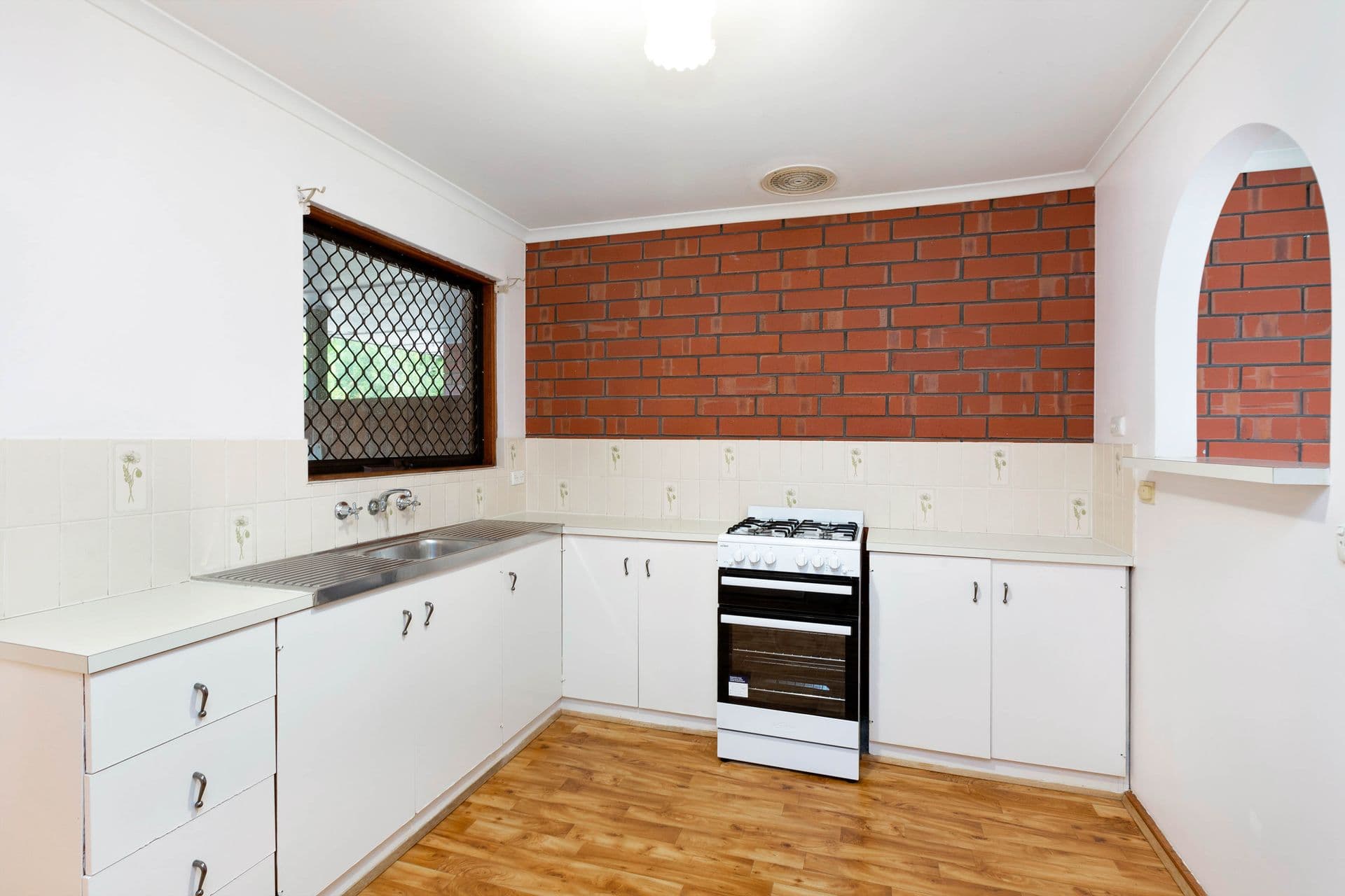 6/2 Douglas Avenue, Reynella, SA, 5161, Reynella - Thumbnail 2