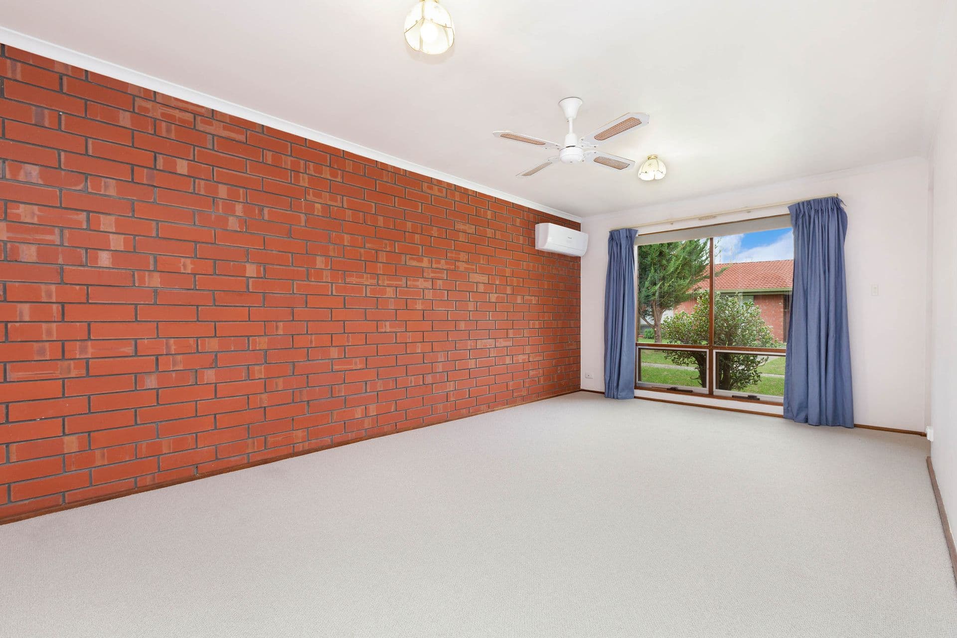 6/2 Douglas Avenue, Reynella, SA, 5161, Reynella - Thumbnail 3