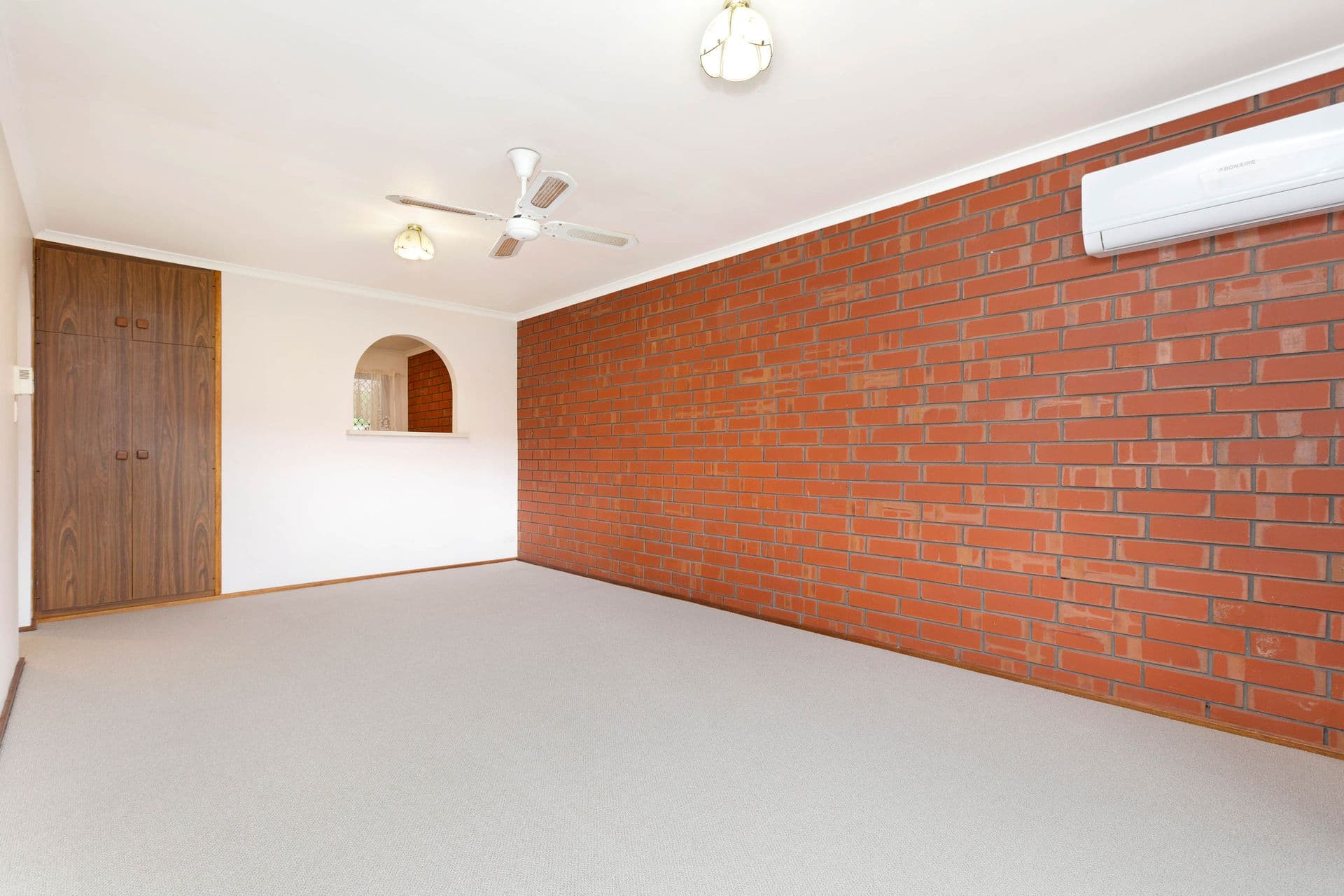 6/2 Douglas Avenue, Reynella, SA, 5161, Reynella - Thumbnail 4