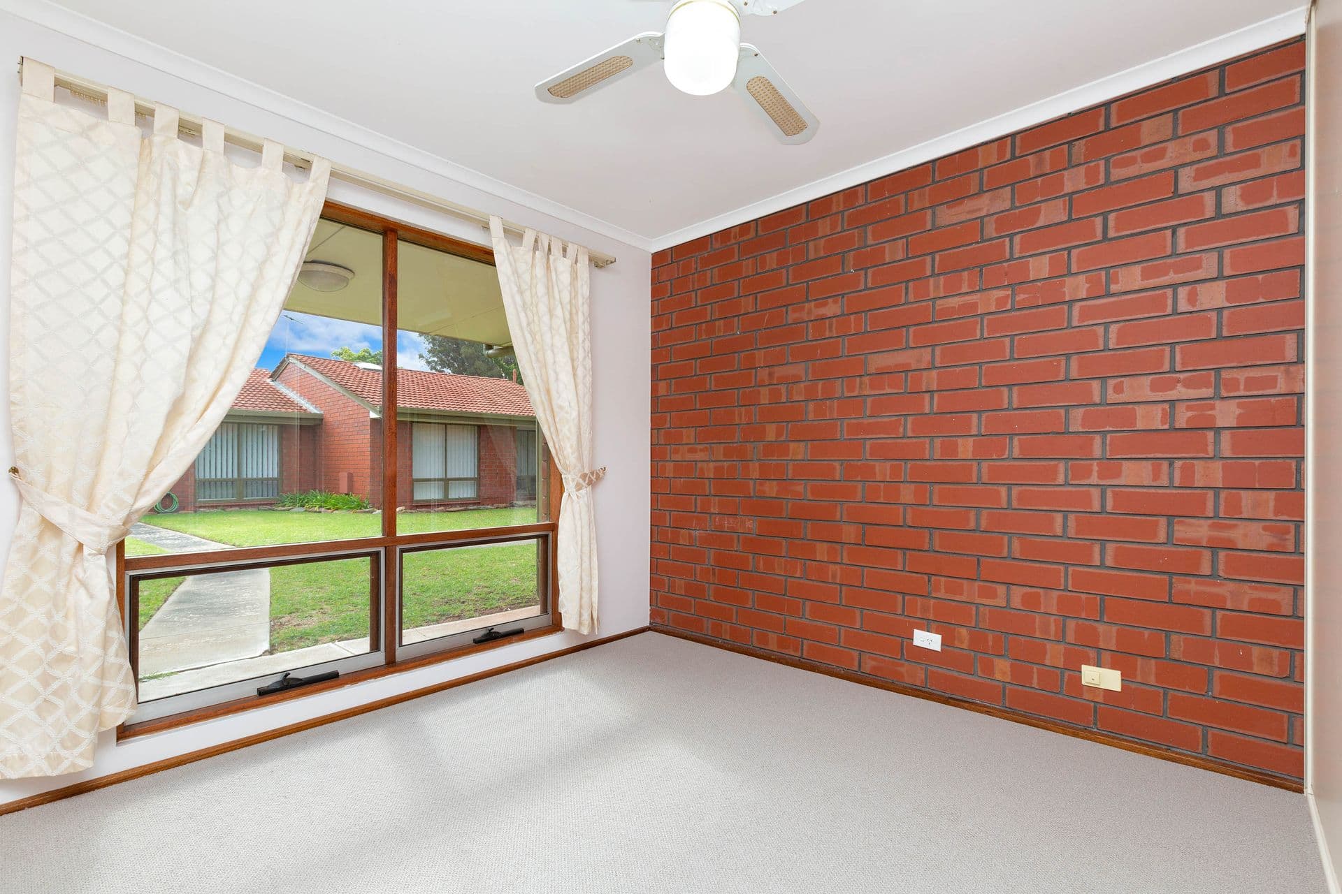 6/2 Douglas Avenue, Reynella, SA, 5161, Reynella - Thumbnail 5