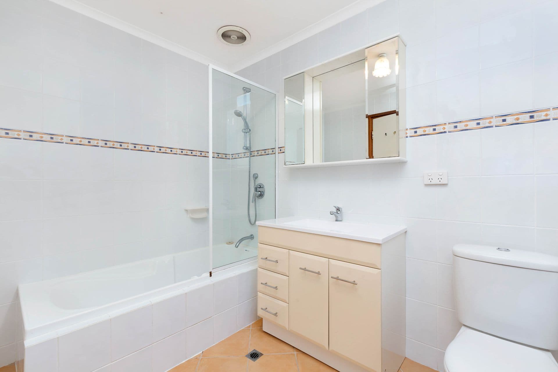 6/2 Douglas Avenue, Reynella, SA, 5161, Reynella - Thumbnail 6