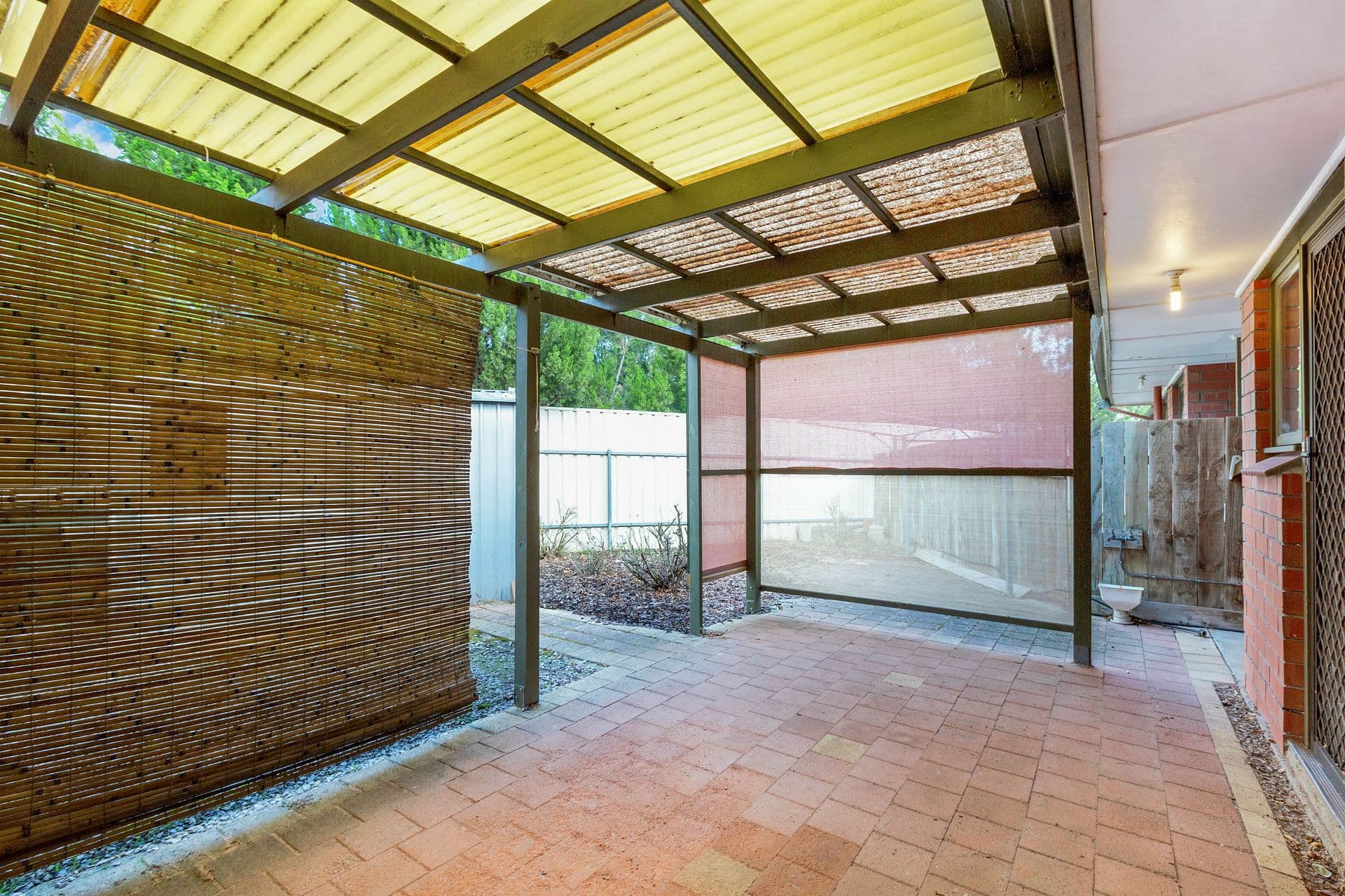 6/2 Douglas Avenue, Reynella, SA, 5161, Reynella - Thumbnail 7
