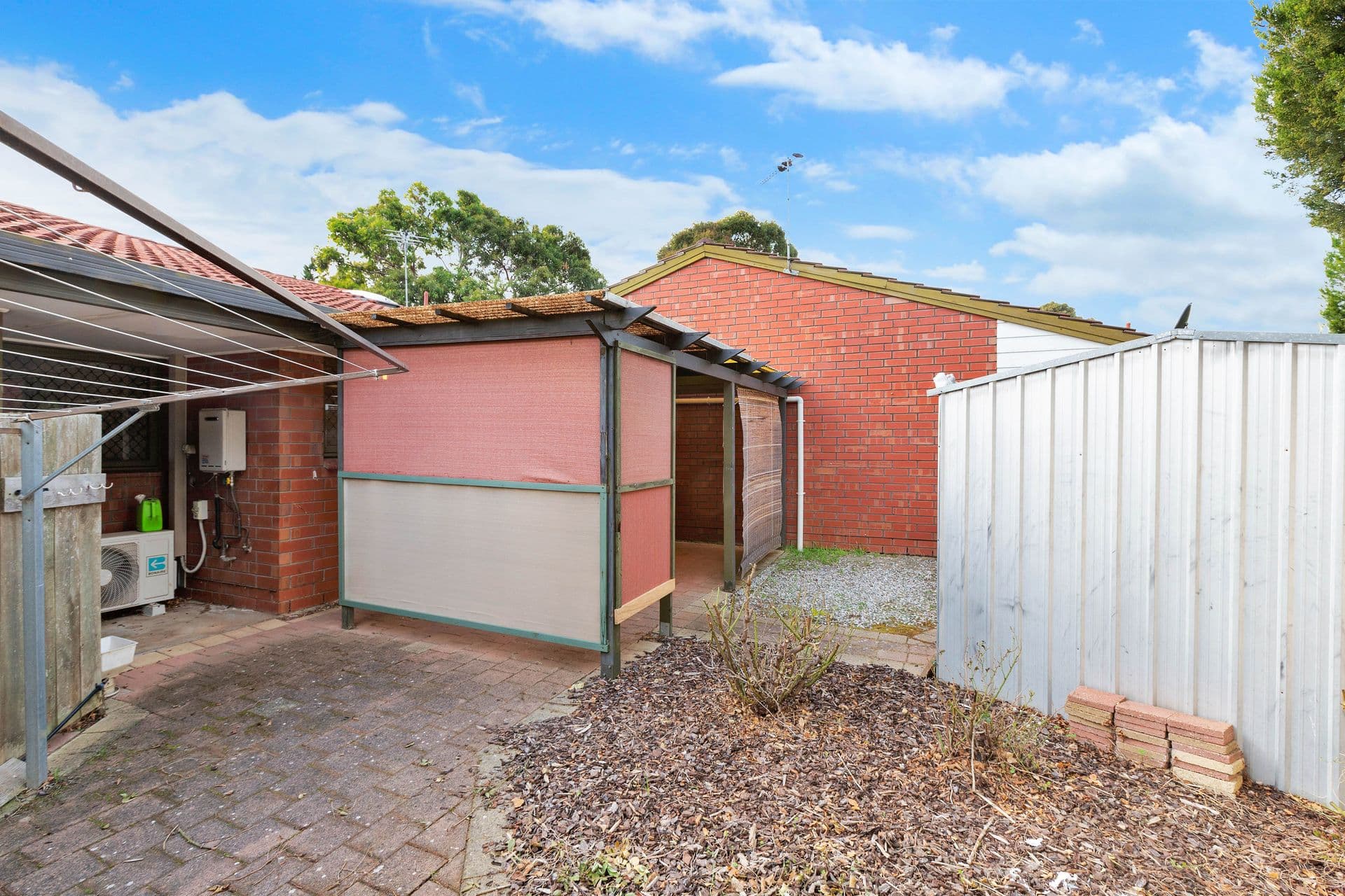 6/2 Douglas Avenue, Reynella, SA, 5161, Reynella - Thumbnail 8
