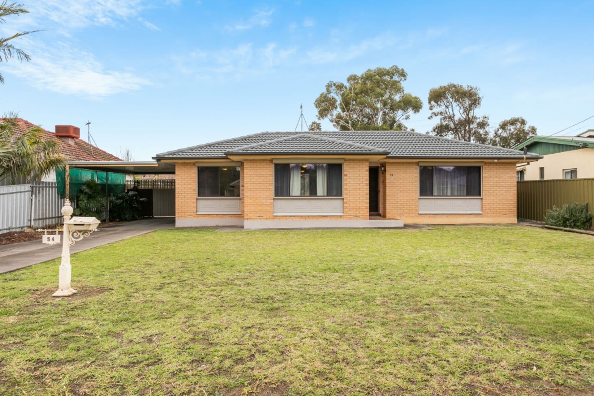 34 Greenbank Grove, Hackham West, SA, 5163, Hackham West - Image 1