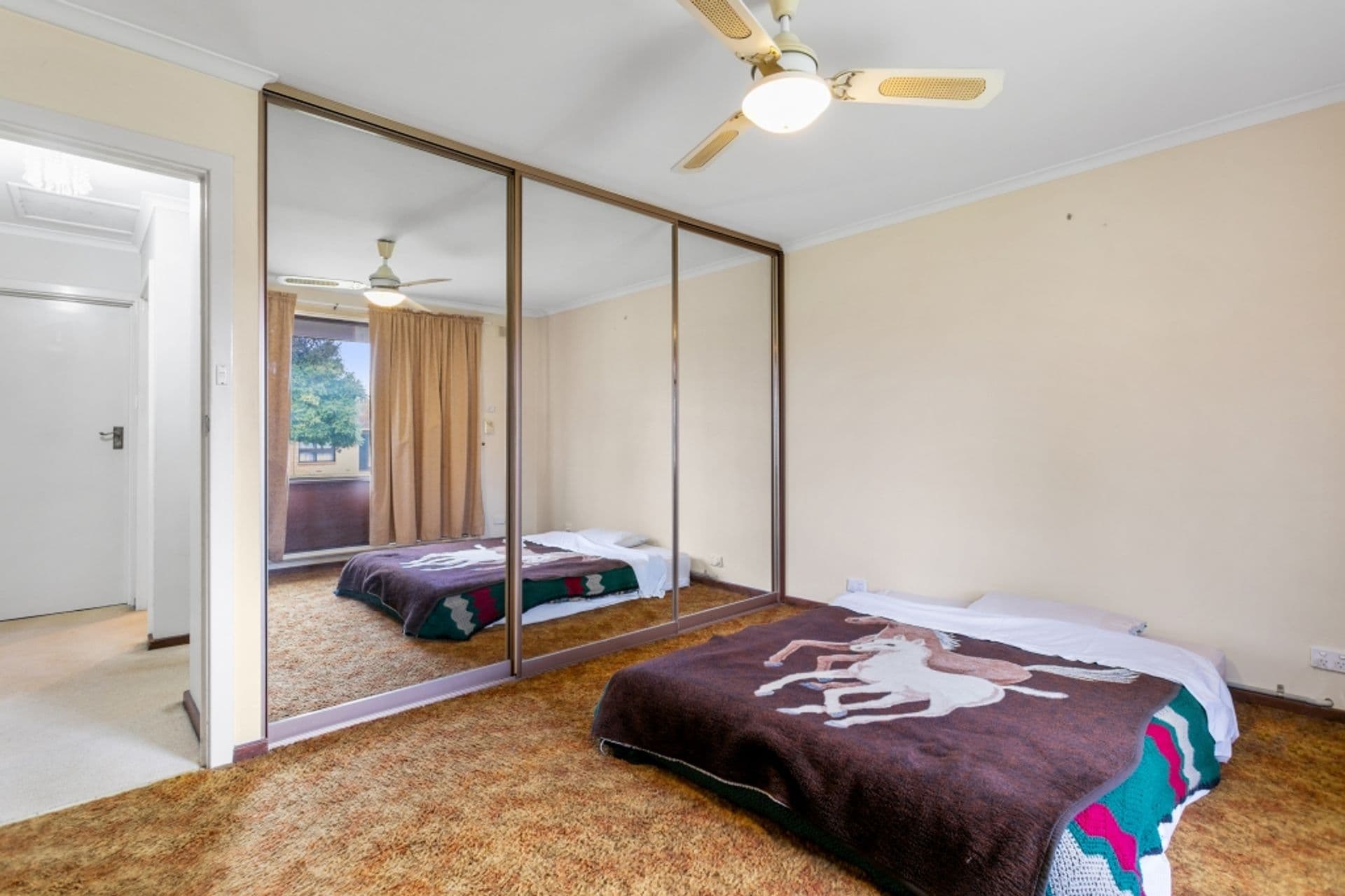 34 Greenbank Grove, Hackham West, SA, 5163, Hackham West - Thumbnail 5