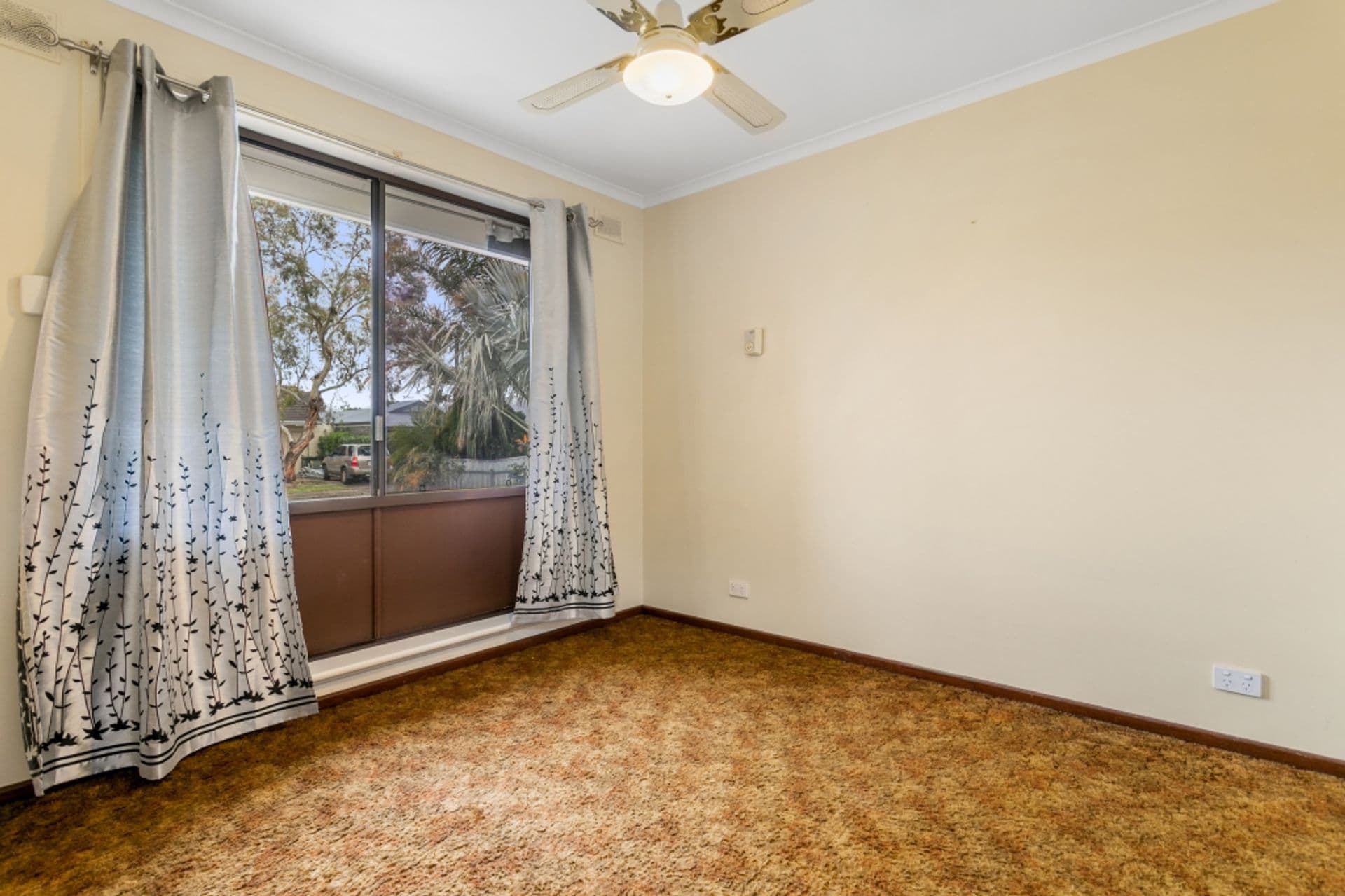 34 Greenbank Grove, Hackham West, SA, 5163, Hackham West - Thumbnail 6