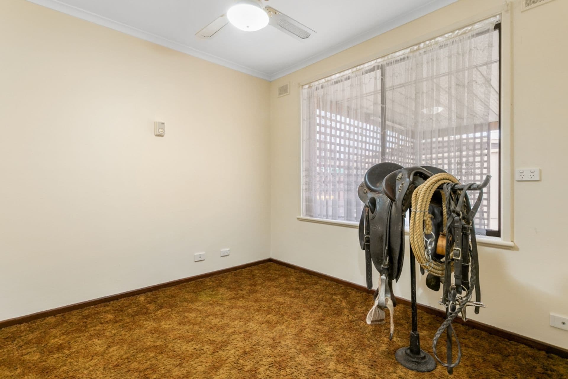 34 Greenbank Grove, Hackham West, SA, 5163, Hackham West - Thumbnail 7