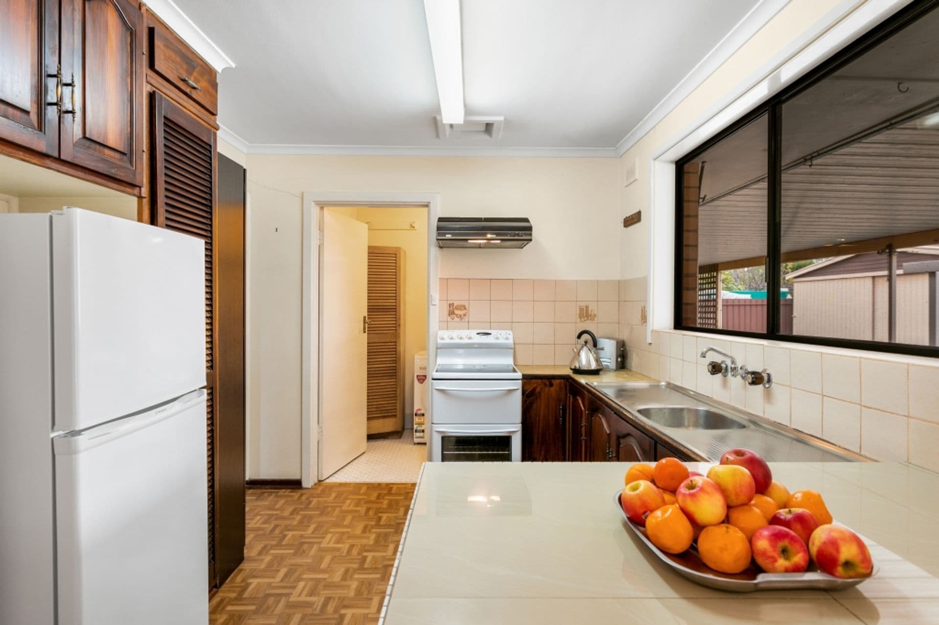 34 Greenbank Grove, Hackham West, SA, 5163, Hackham West - Thumbnail 3