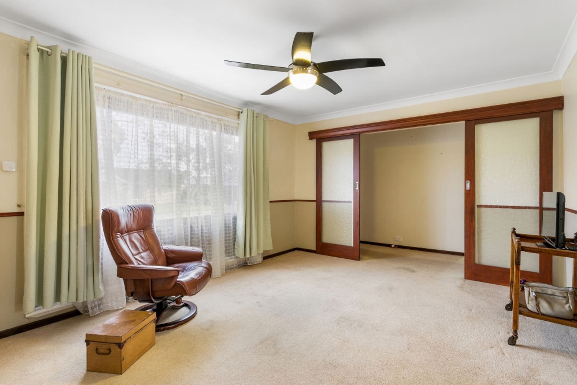34 Greenbank Grove, Hackham West, SA, 5163, Hackham West - Thumbnail 4