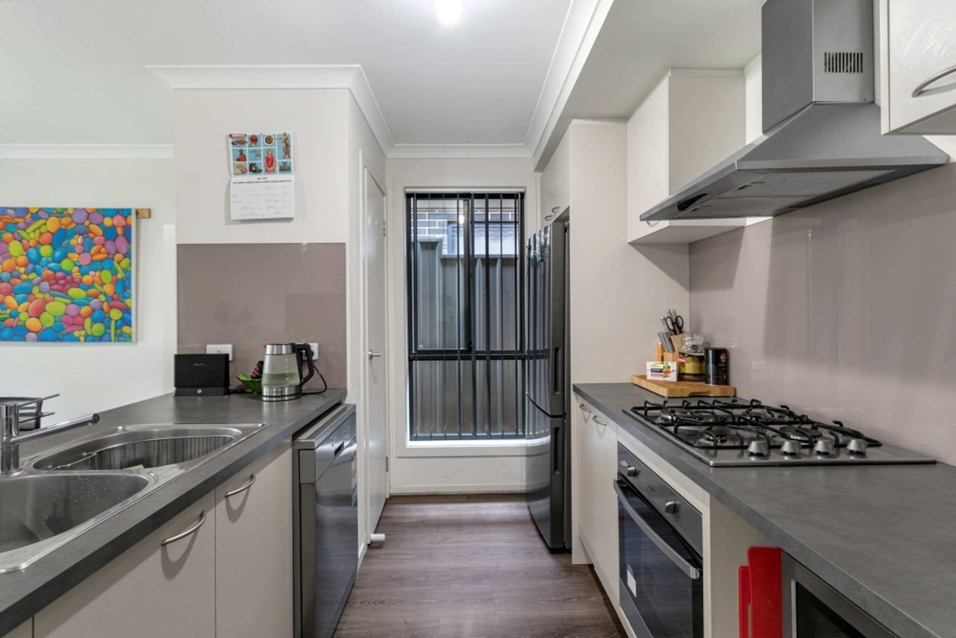 8 Village Road, Hackham West, SA, 5163, Hackham West - Thumbnail 2