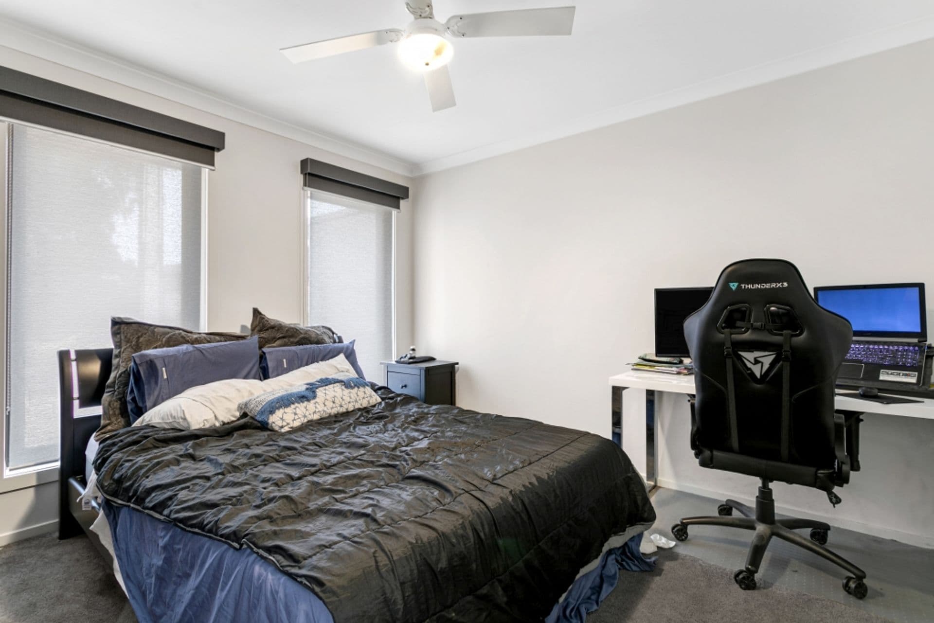 8 Village Road, Hackham West, SA, 5163, Hackham West - Thumbnail 5