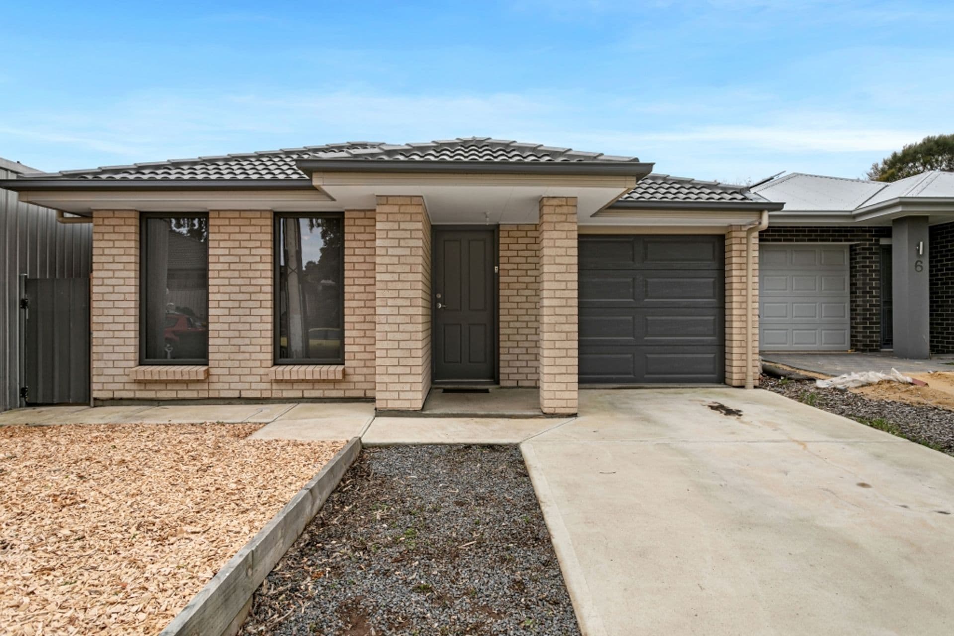 8 Village Road, Hackham West, SA, 5163, Hackham West - Image 1